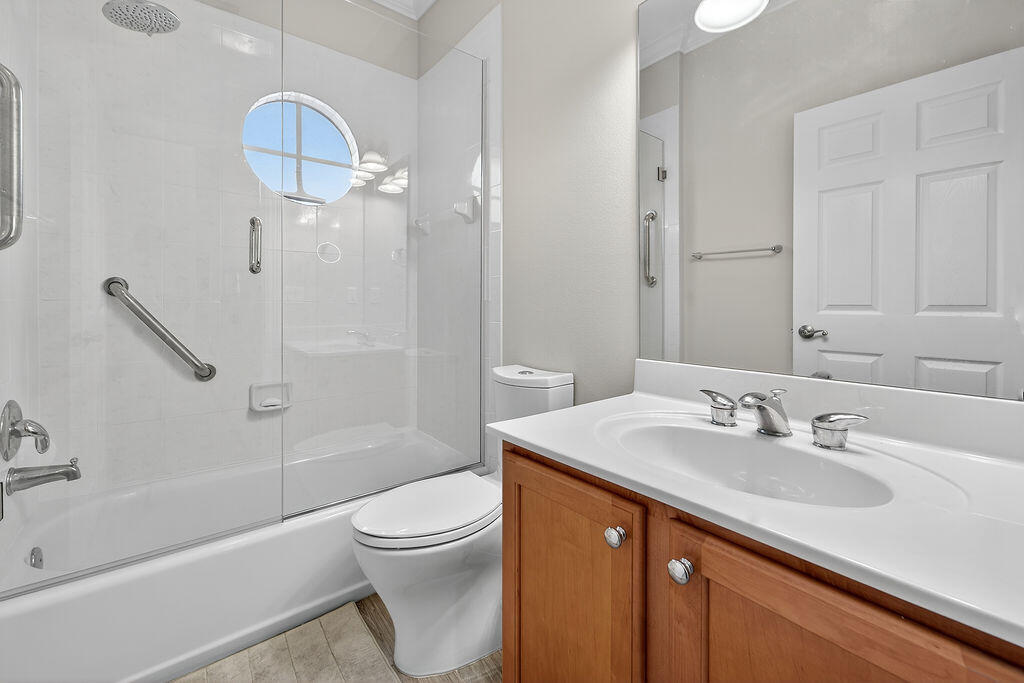 MLS #RX-11139924 image #26