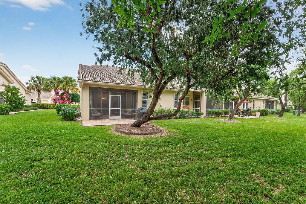 MLS #RX-11139924 image #28