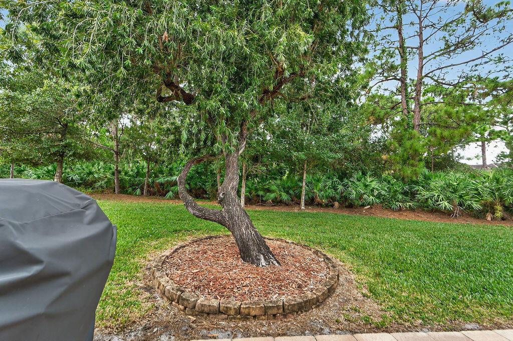 MLS #RX-11139924 image #30