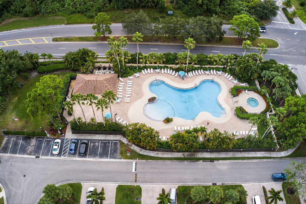 MLS #RX-11139924 image #31