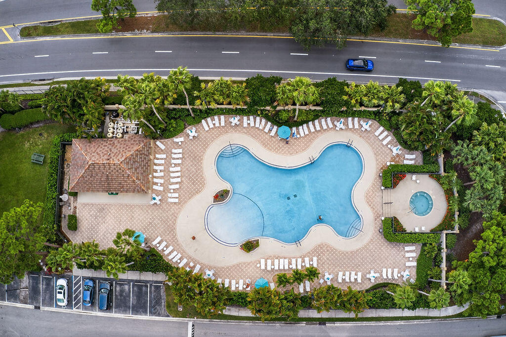 MLS #RX-11139924 image #32