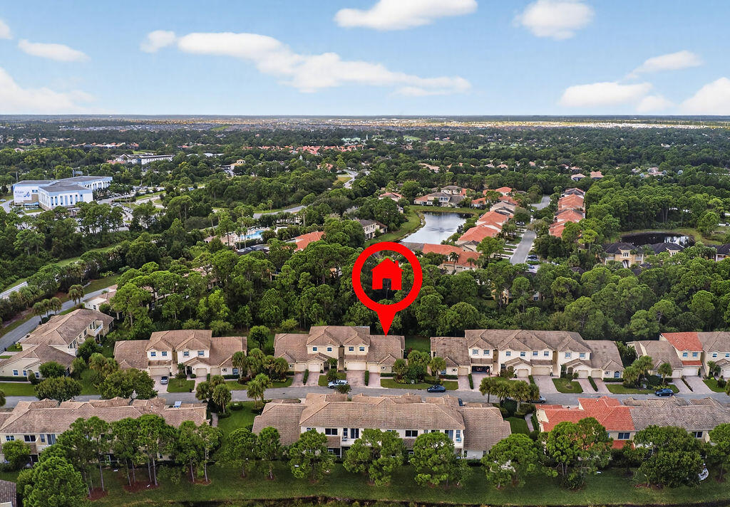 MLS #RX-11139924 image #34