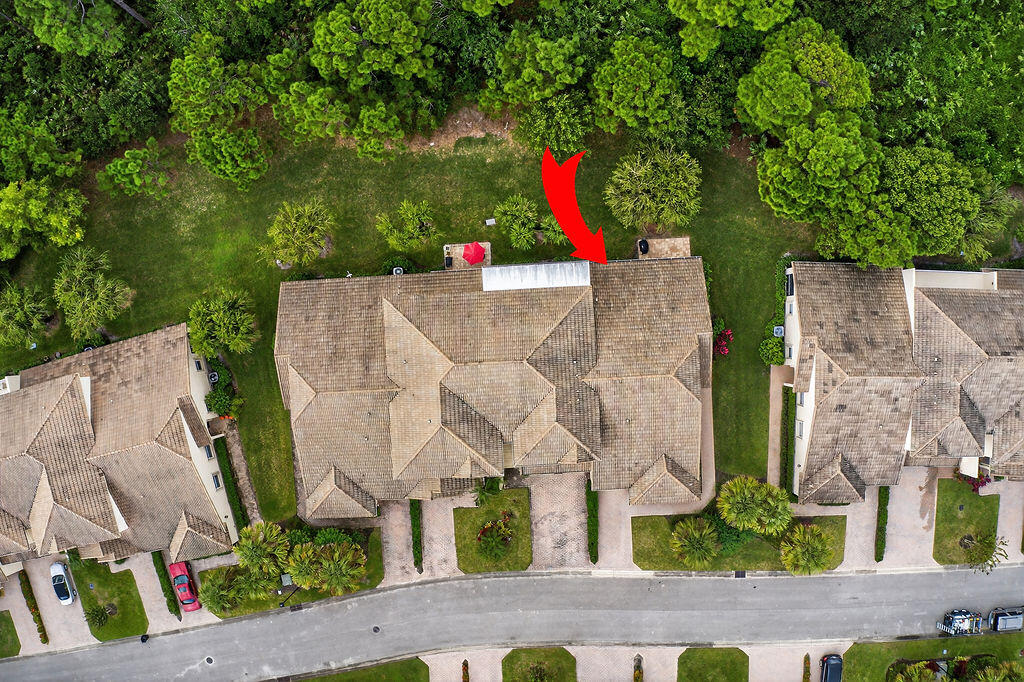 MLS #RX-11139924 image #35