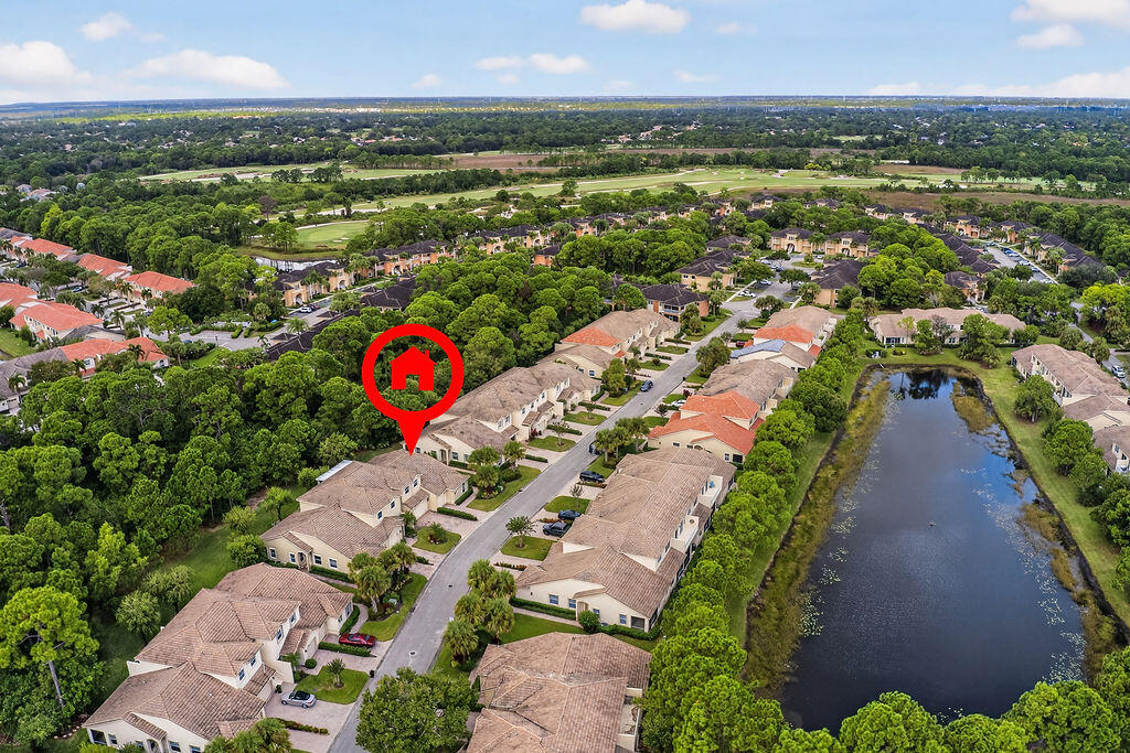 MLS #RX-11139924 image #36