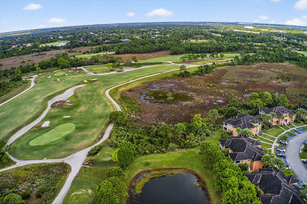 MLS #RX-11139924 image #37