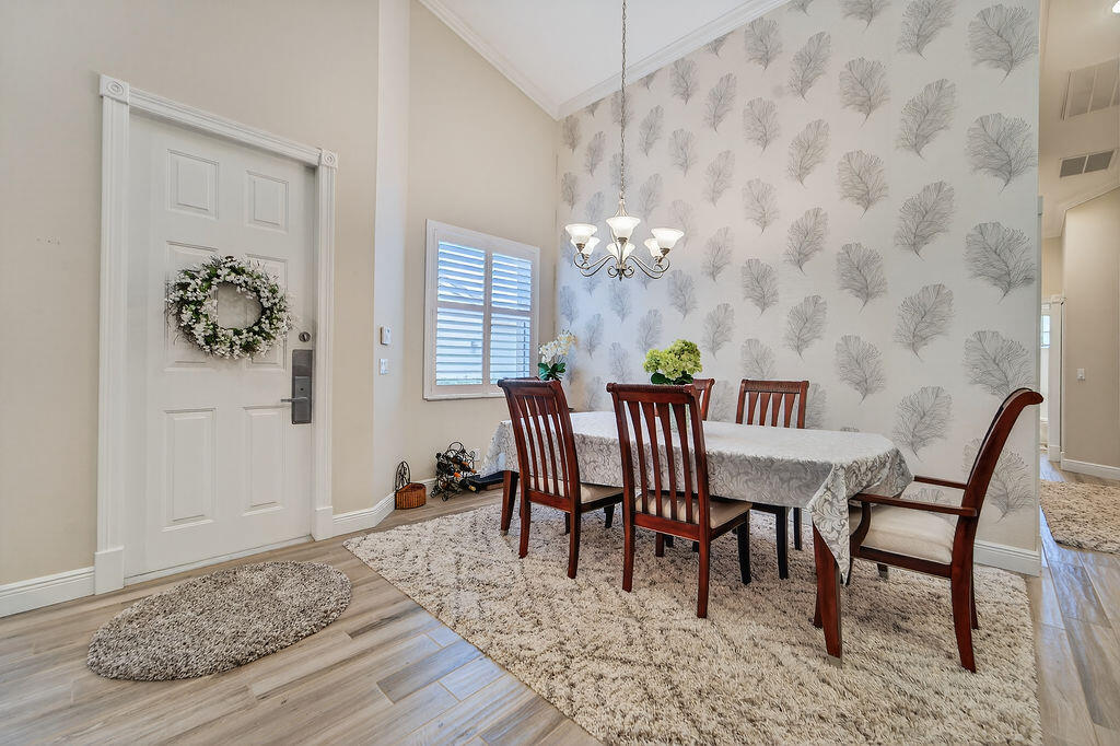 MLS #RX-11139924 image #4