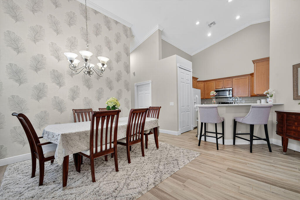 MLS #RX-11139924 image #5