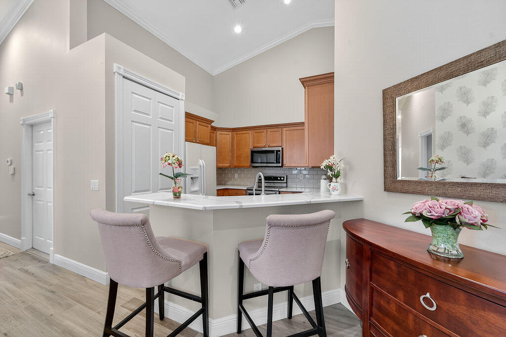 MLS #RX-11139924 image #6