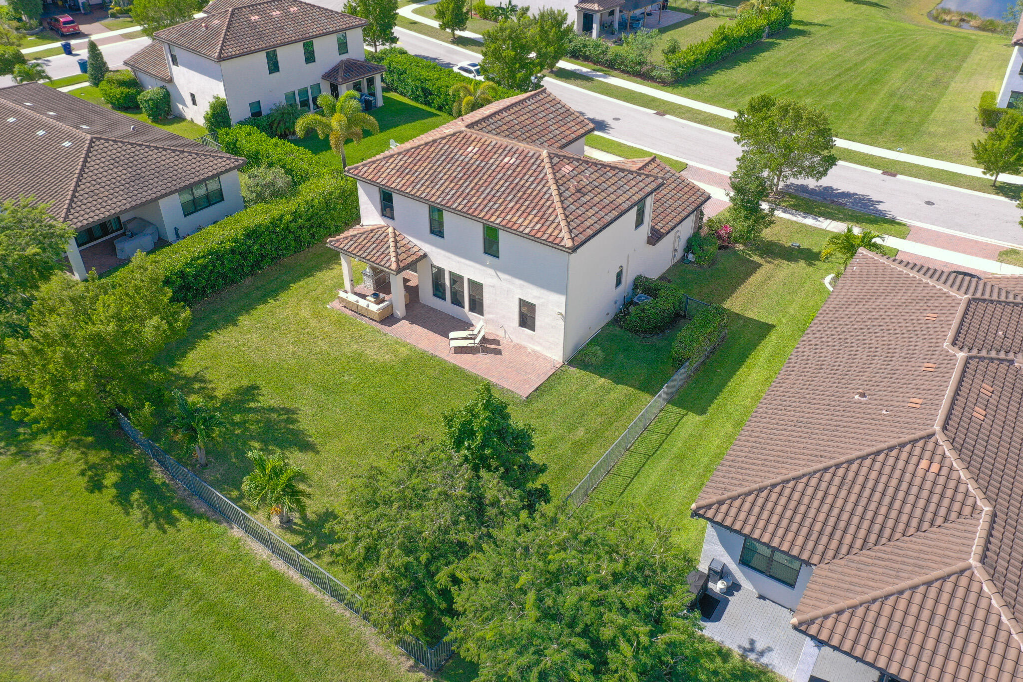 MLS #RX-11139948 image #10