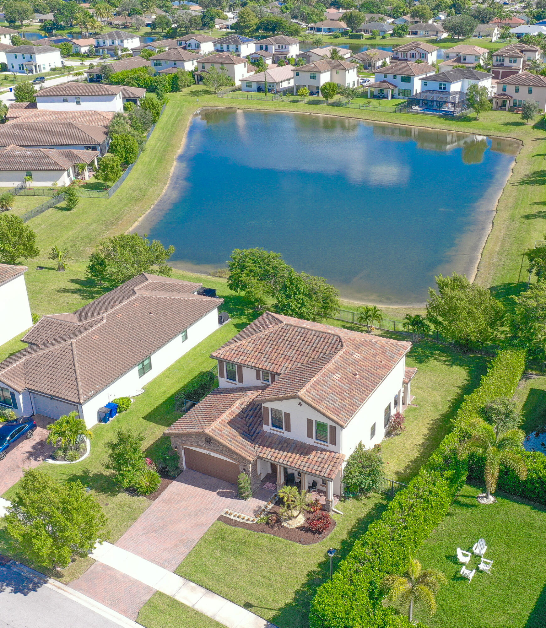 MLS #RX-11139948 image #11