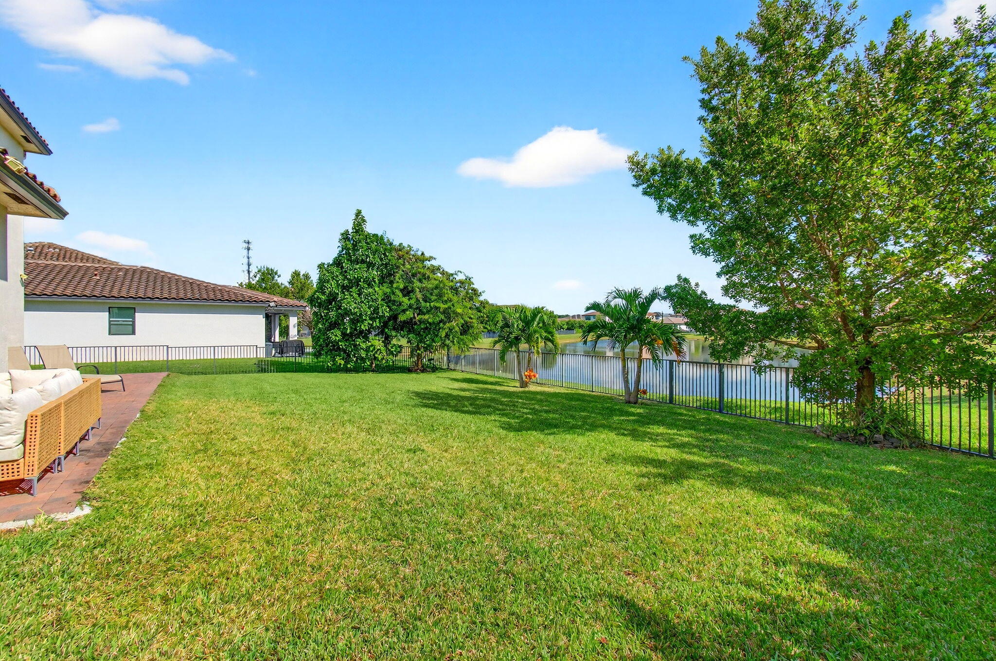 MLS #RX-11139948 image #13