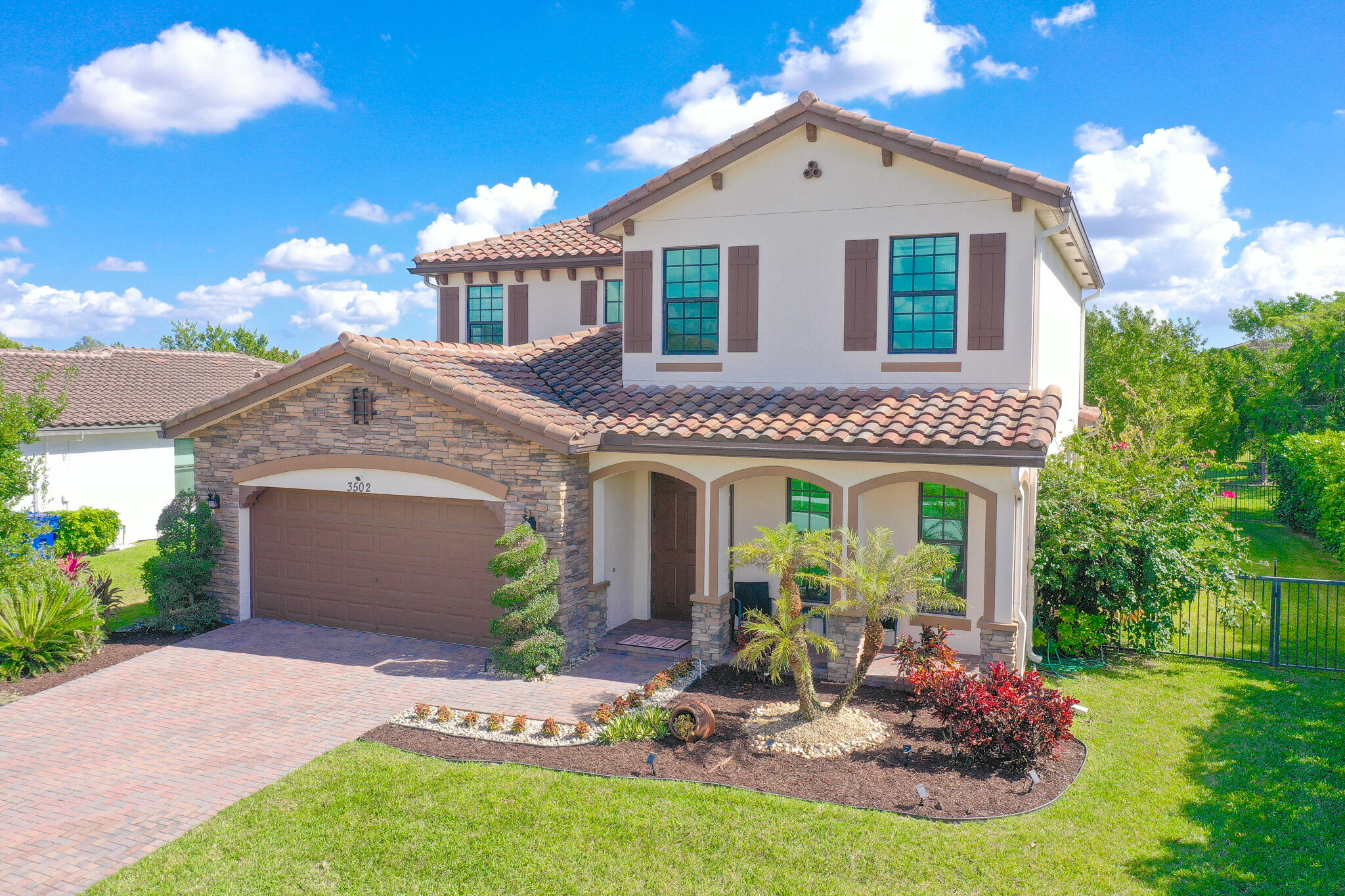 MLS #RX-11139948 image #14