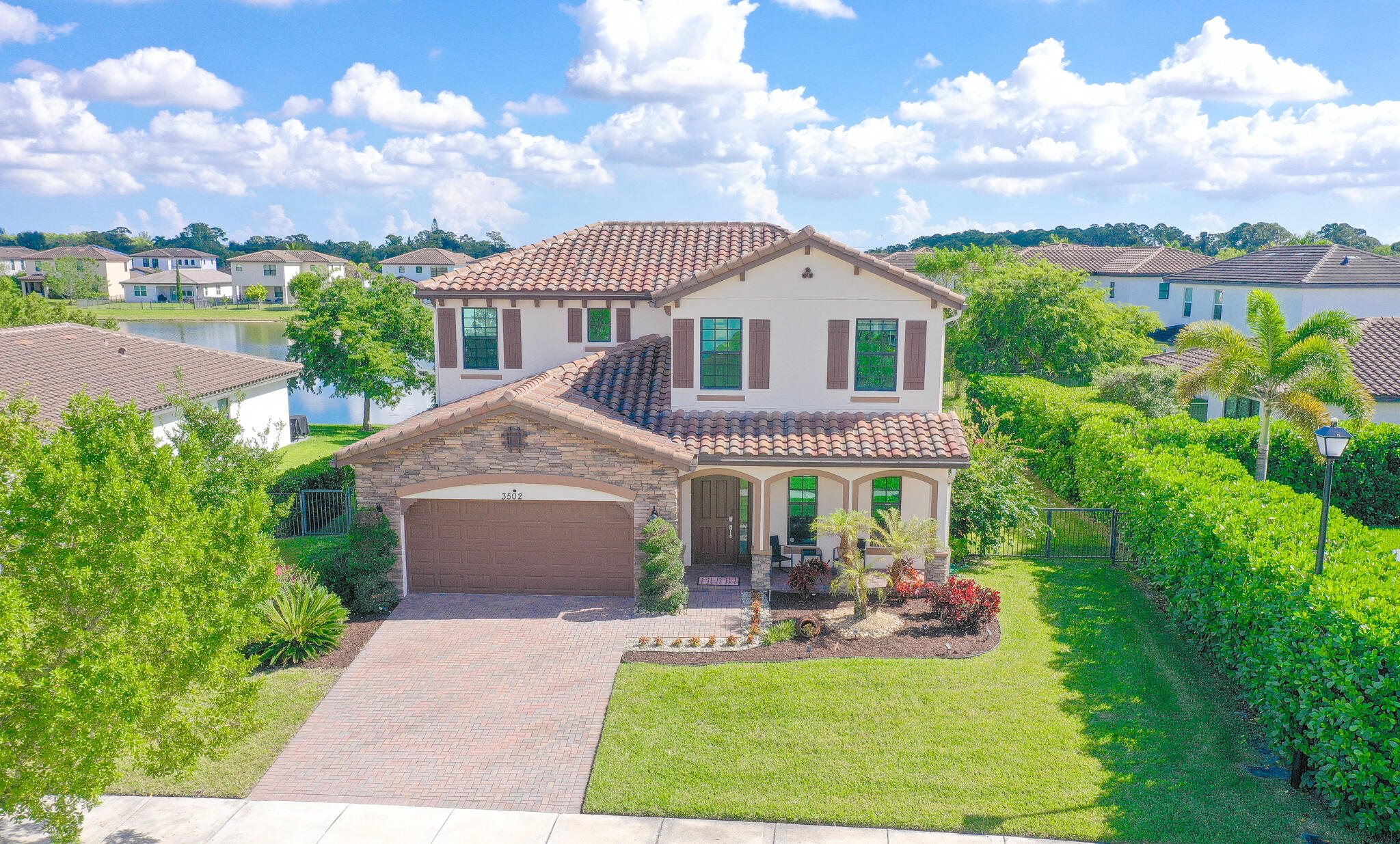 MLS #RX-11139948 image #15