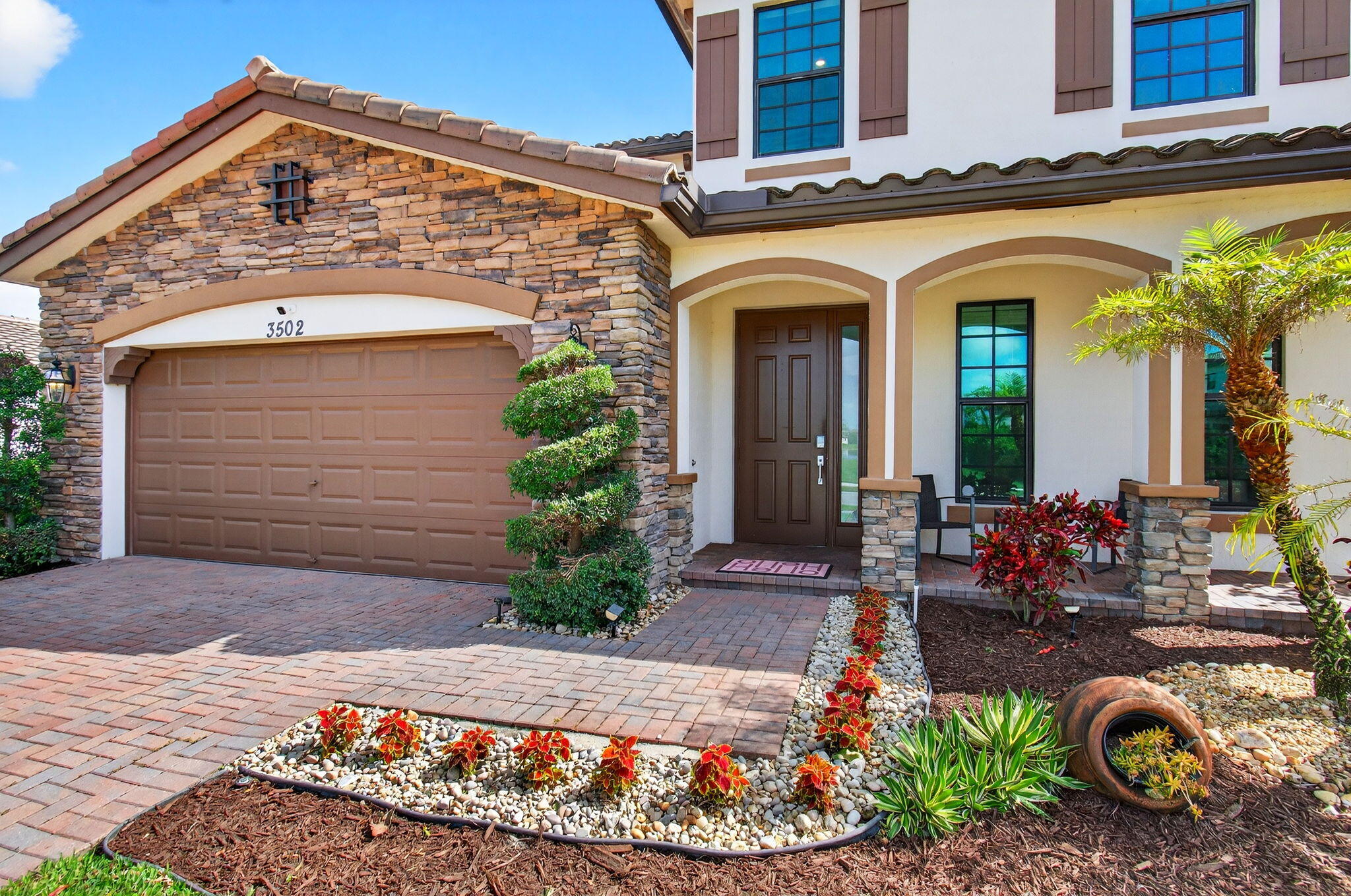 MLS #RX-11139948 image #16