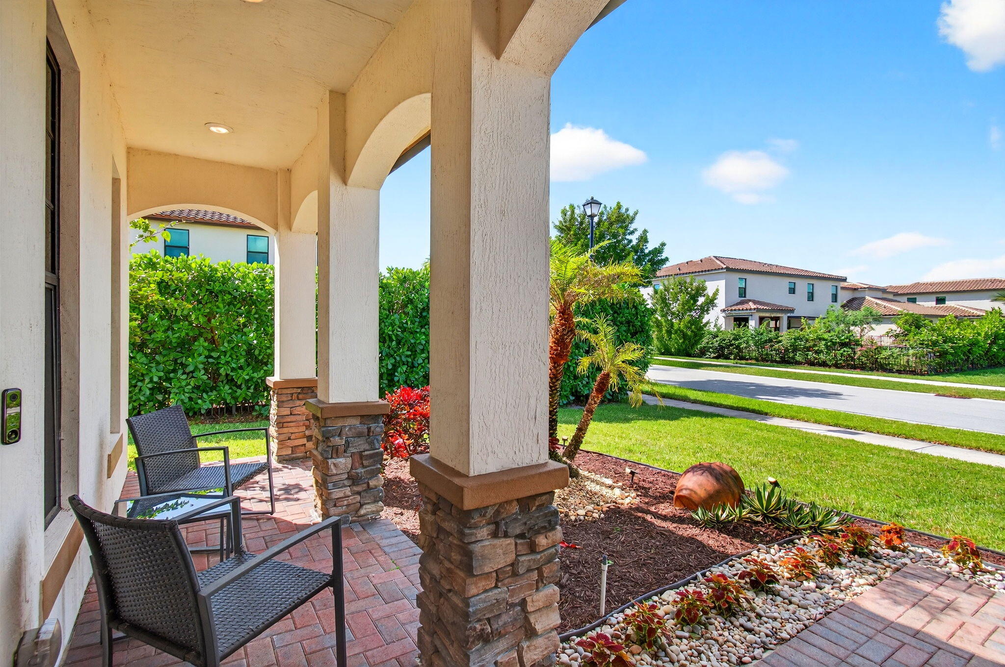 MLS #RX-11139948 image #17