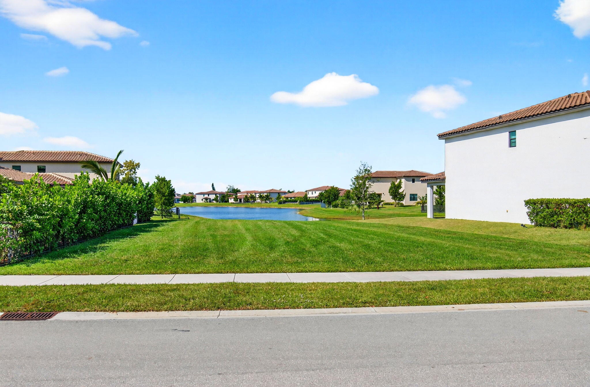 MLS #RX-11139948 image #18