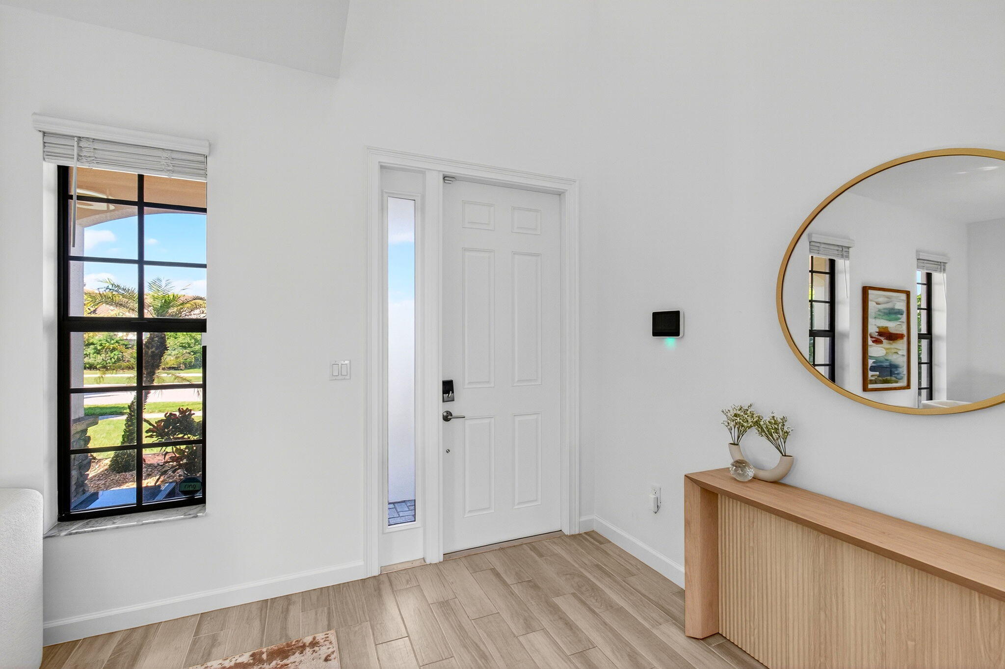 MLS #RX-11139948 image #19