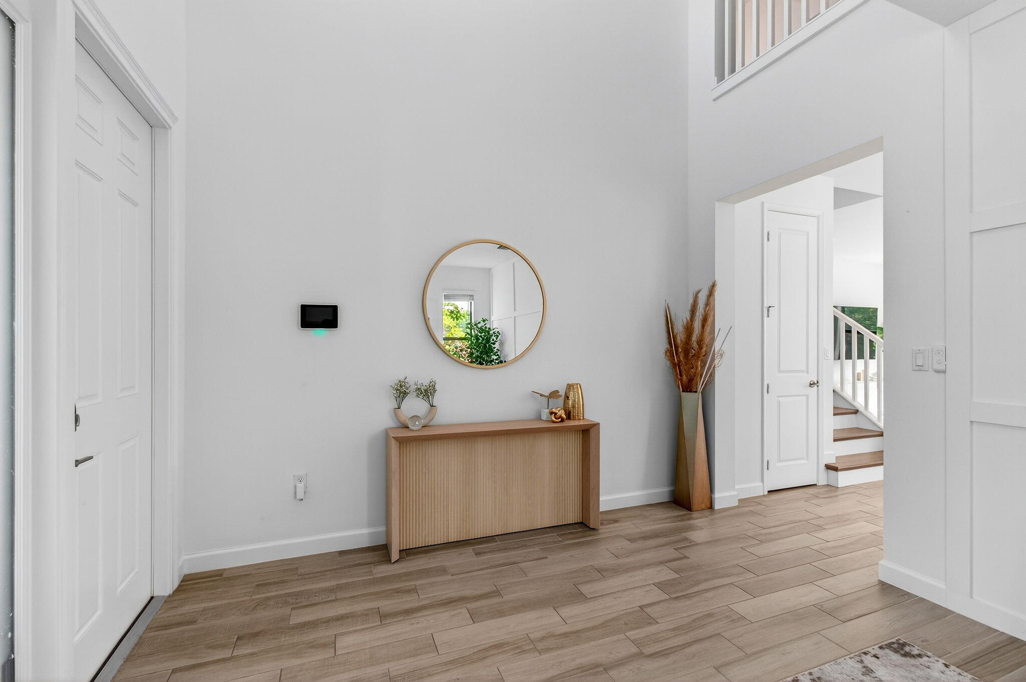 MLS #RX-11139948 image #20