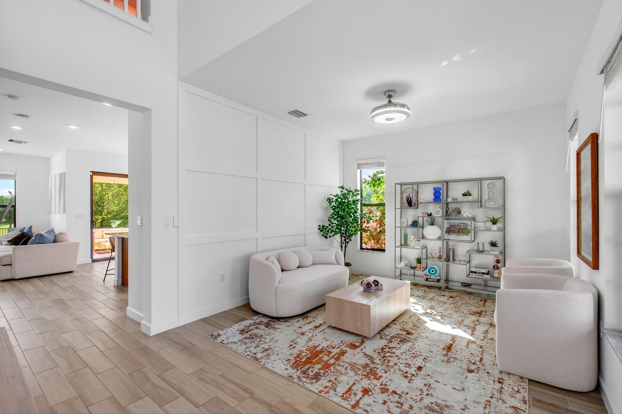 MLS #RX-11139948 image #21