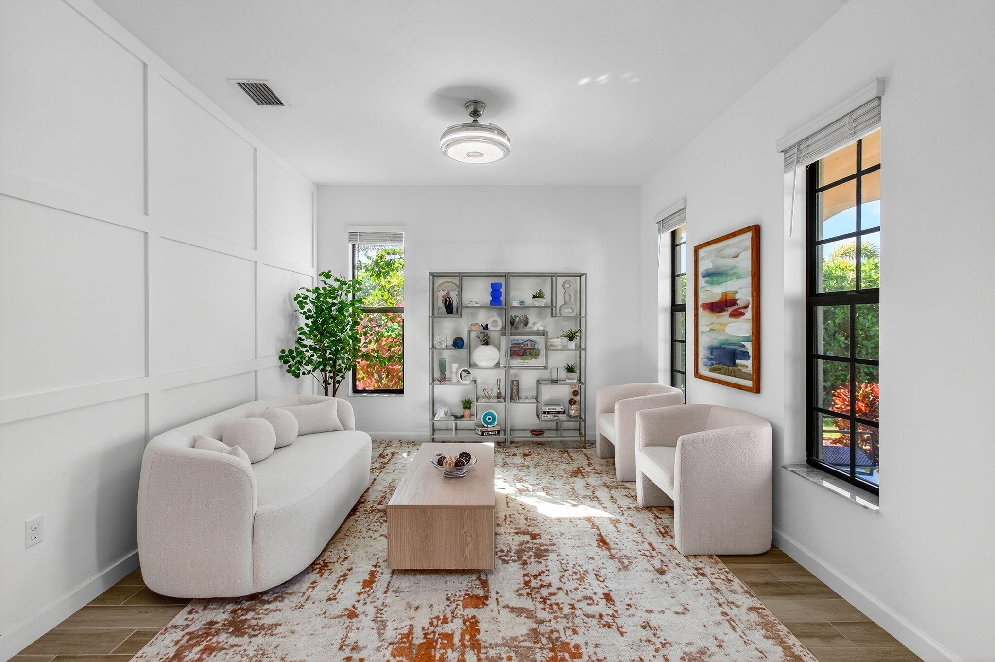 MLS #RX-11139948 image #22