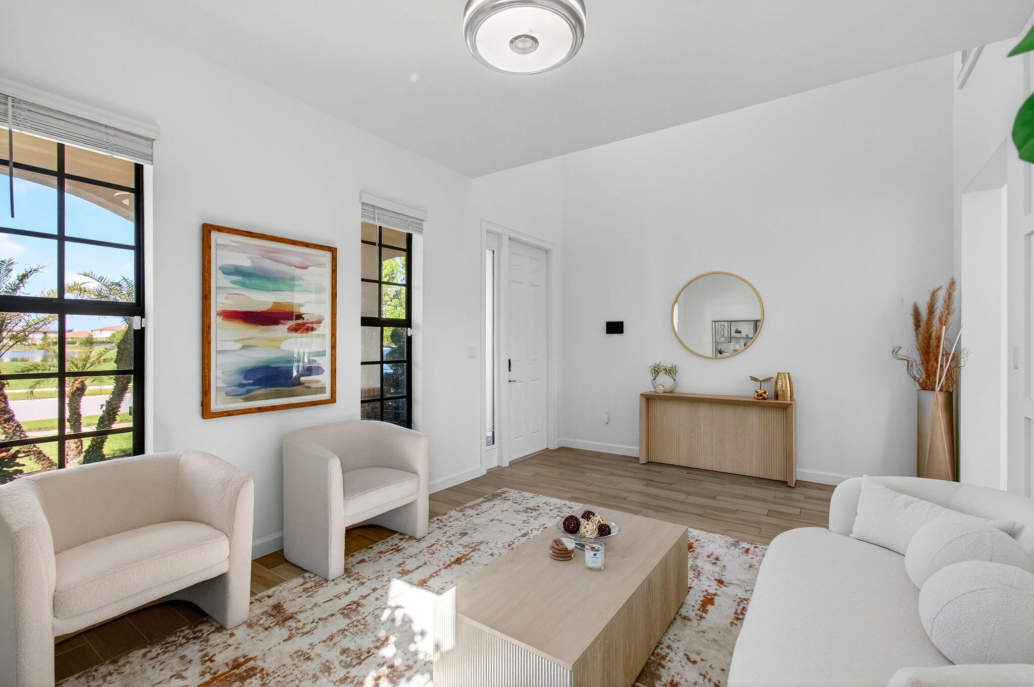 MLS #RX-11139948 image #23