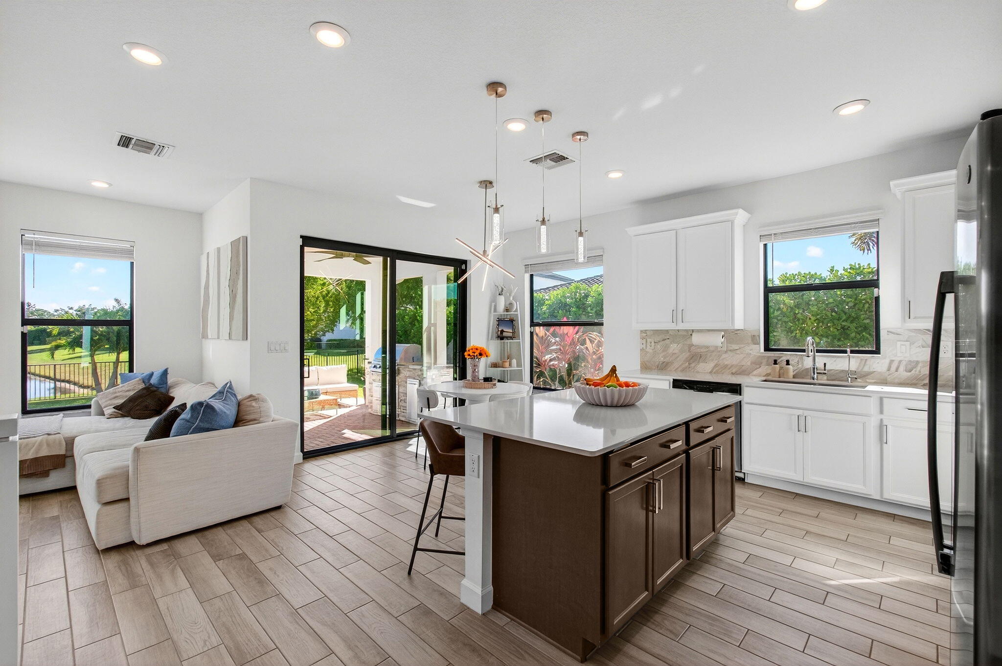 MLS #RX-11139948 image #24