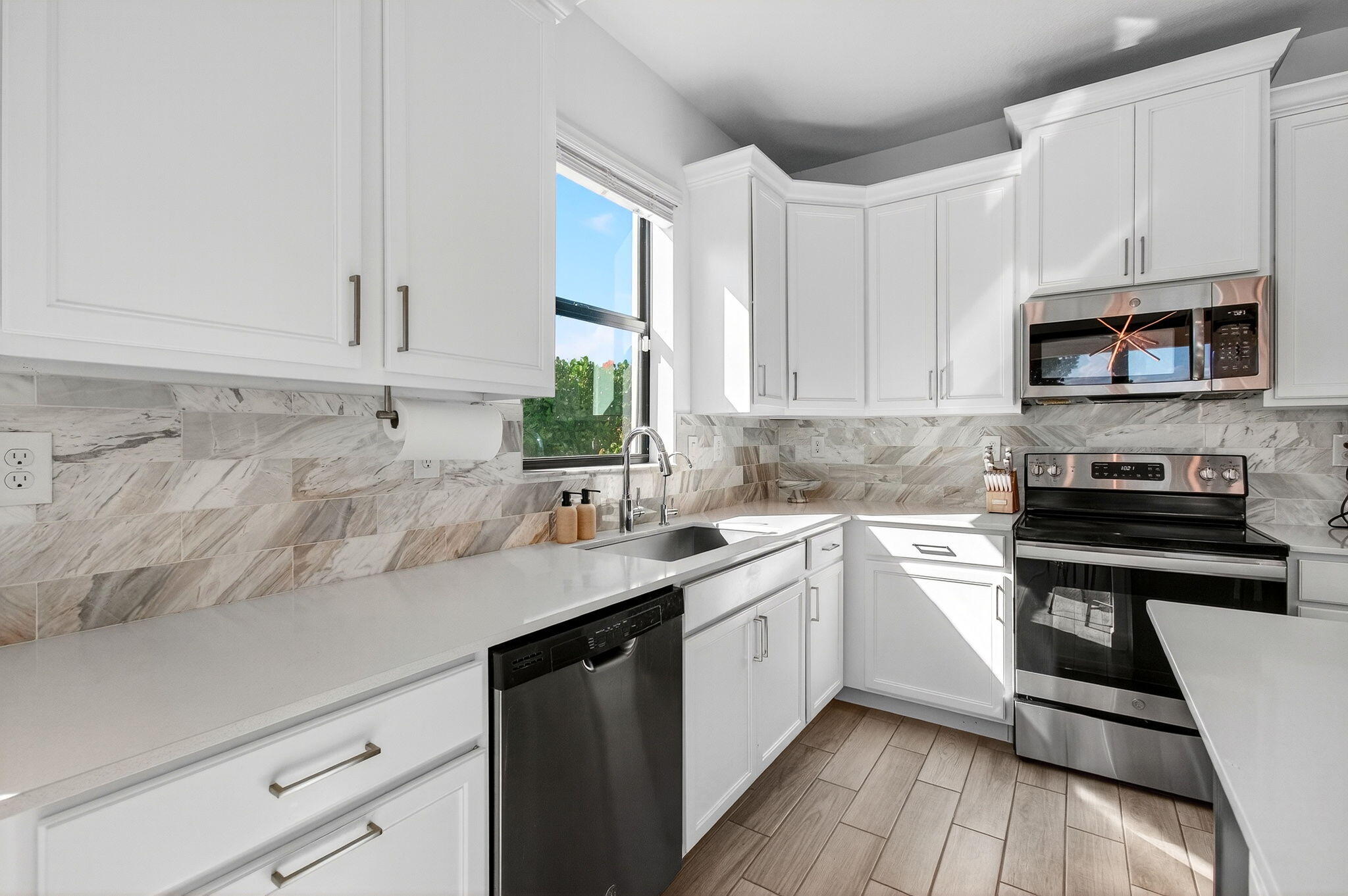 MLS #RX-11139948 image #25