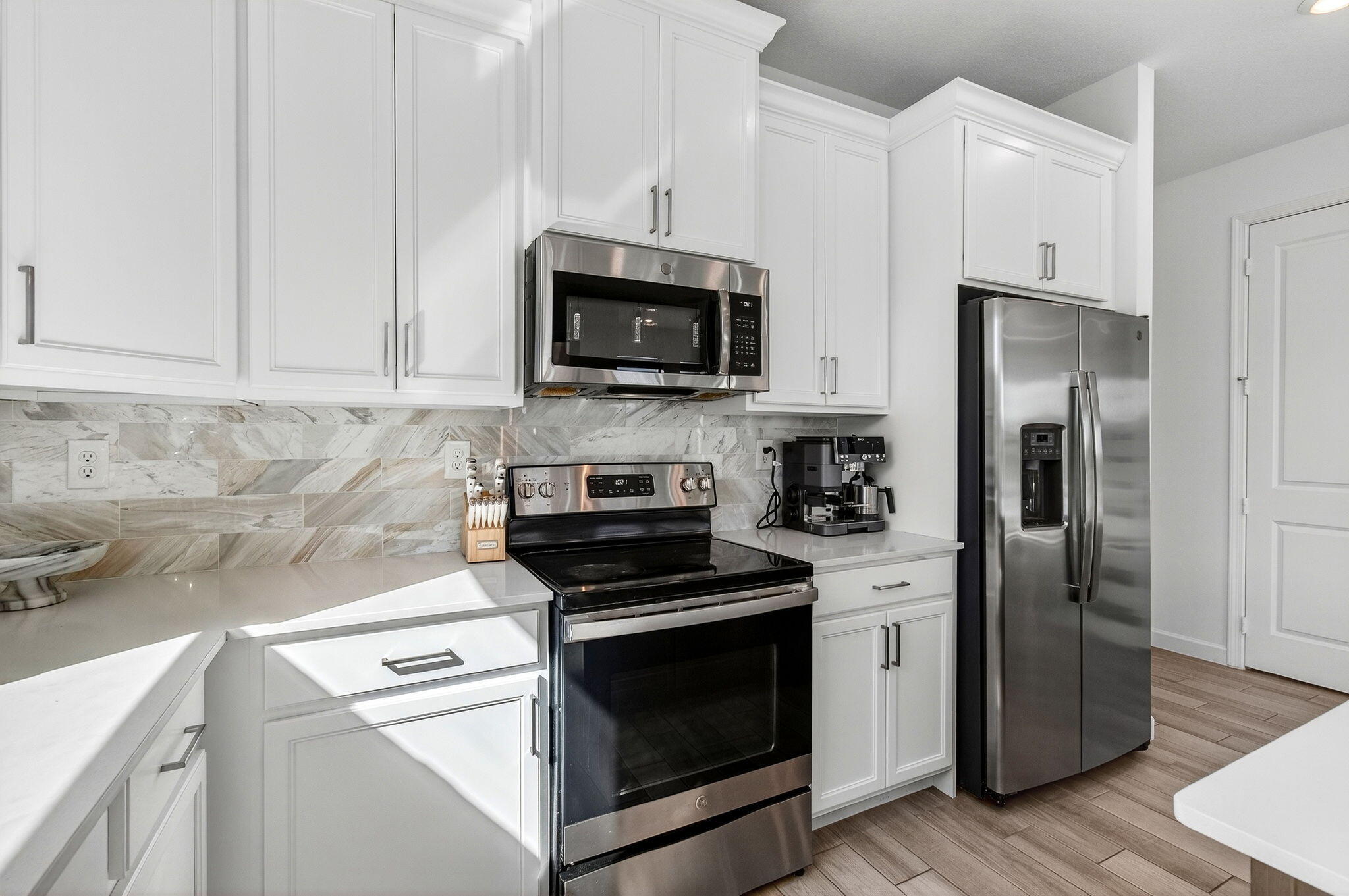 MLS #RX-11139948 image #26