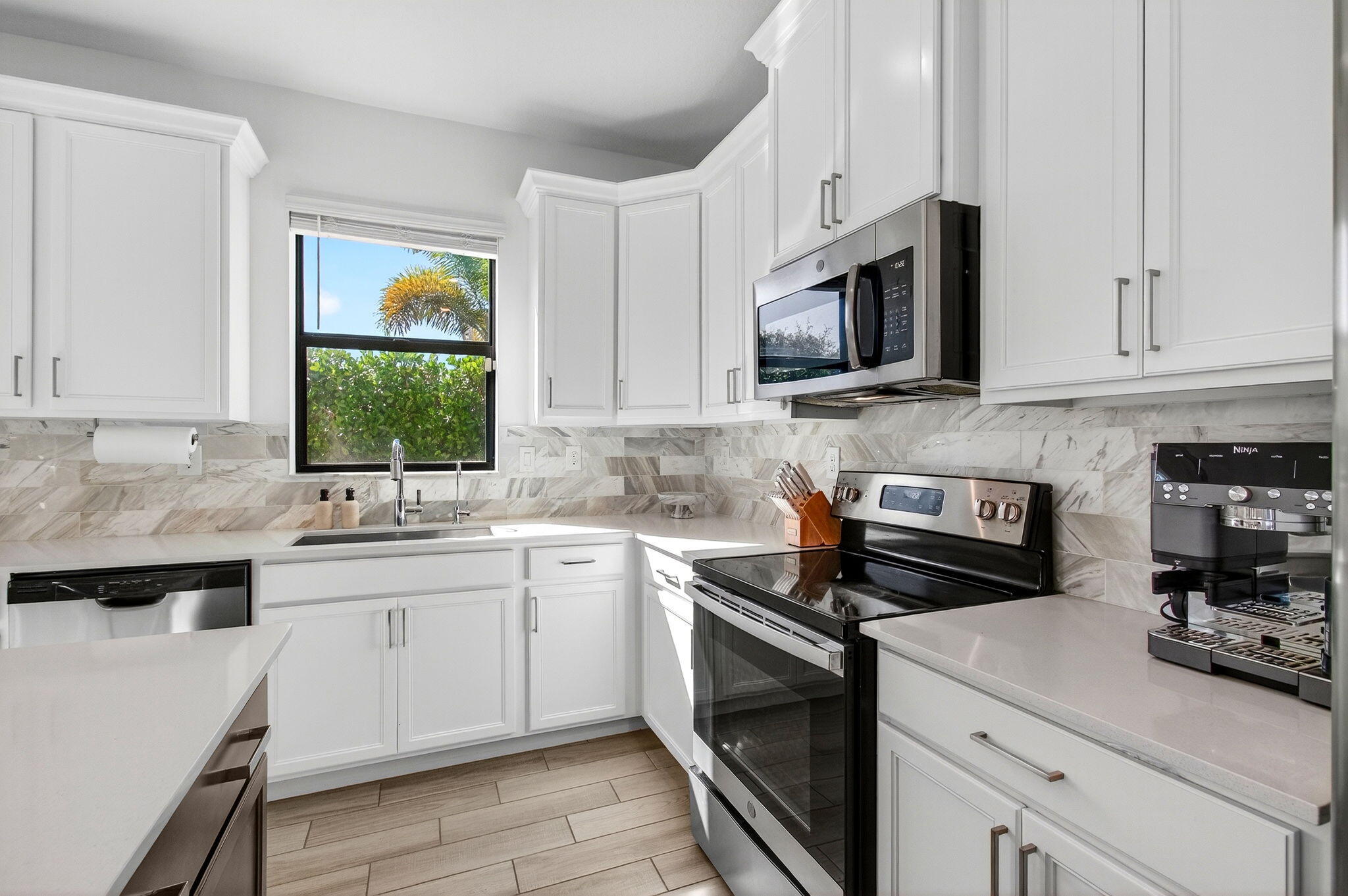 MLS #RX-11139948 image #27