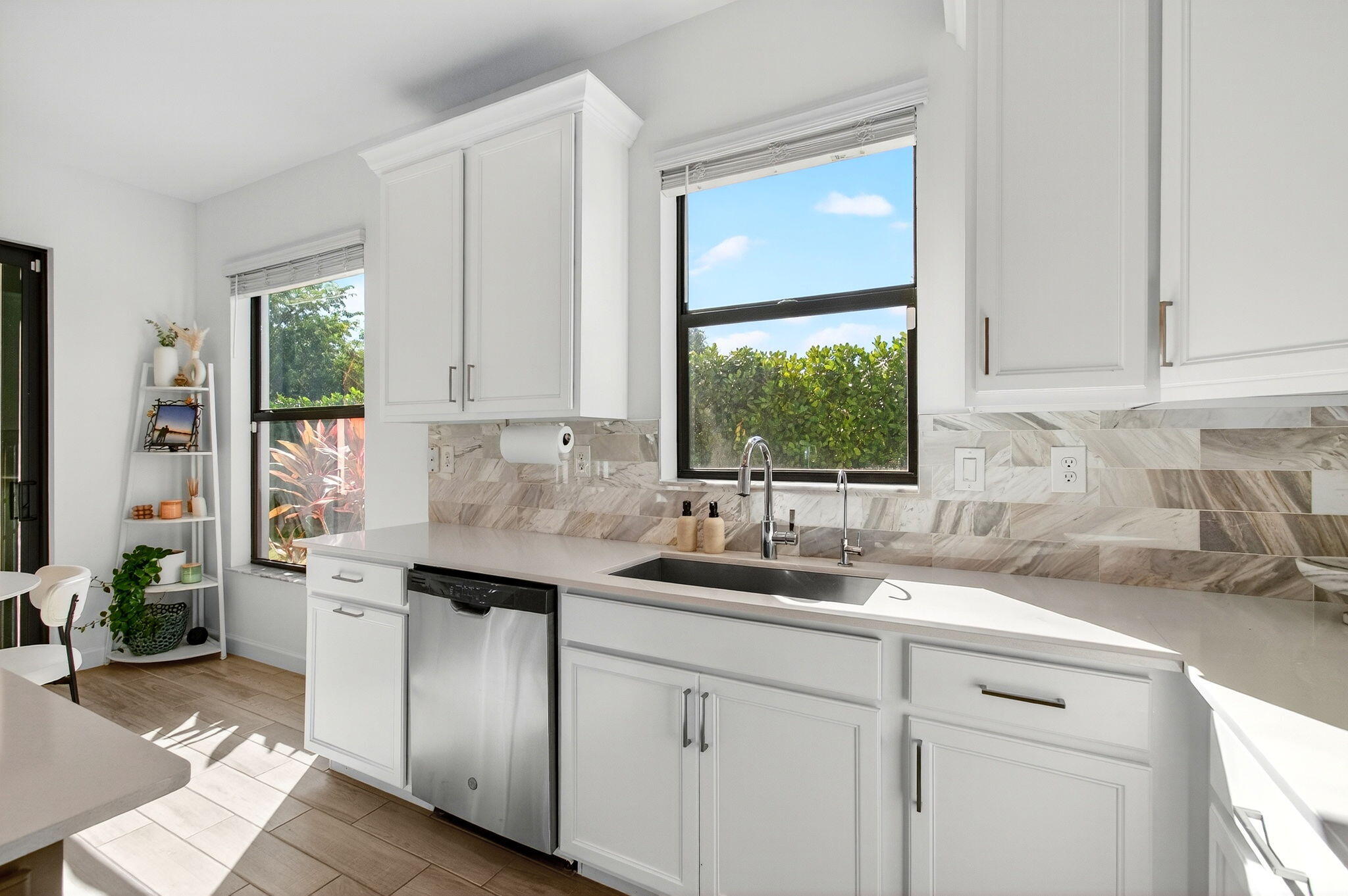 MLS #RX-11139948 image #28