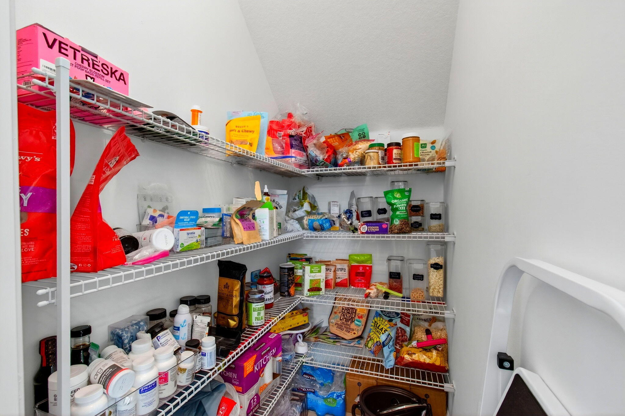 MLS #RX-11139948 image #29