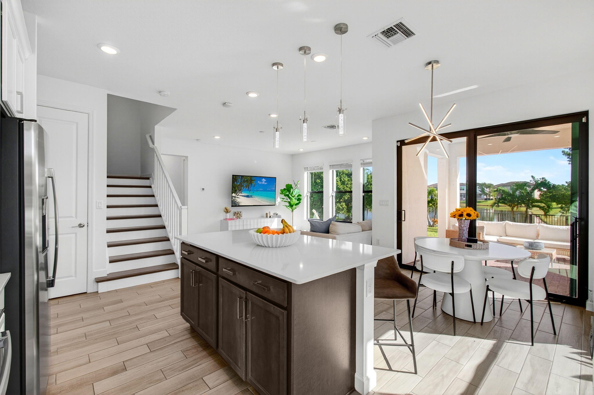 MLS #RX-11139948 image #30