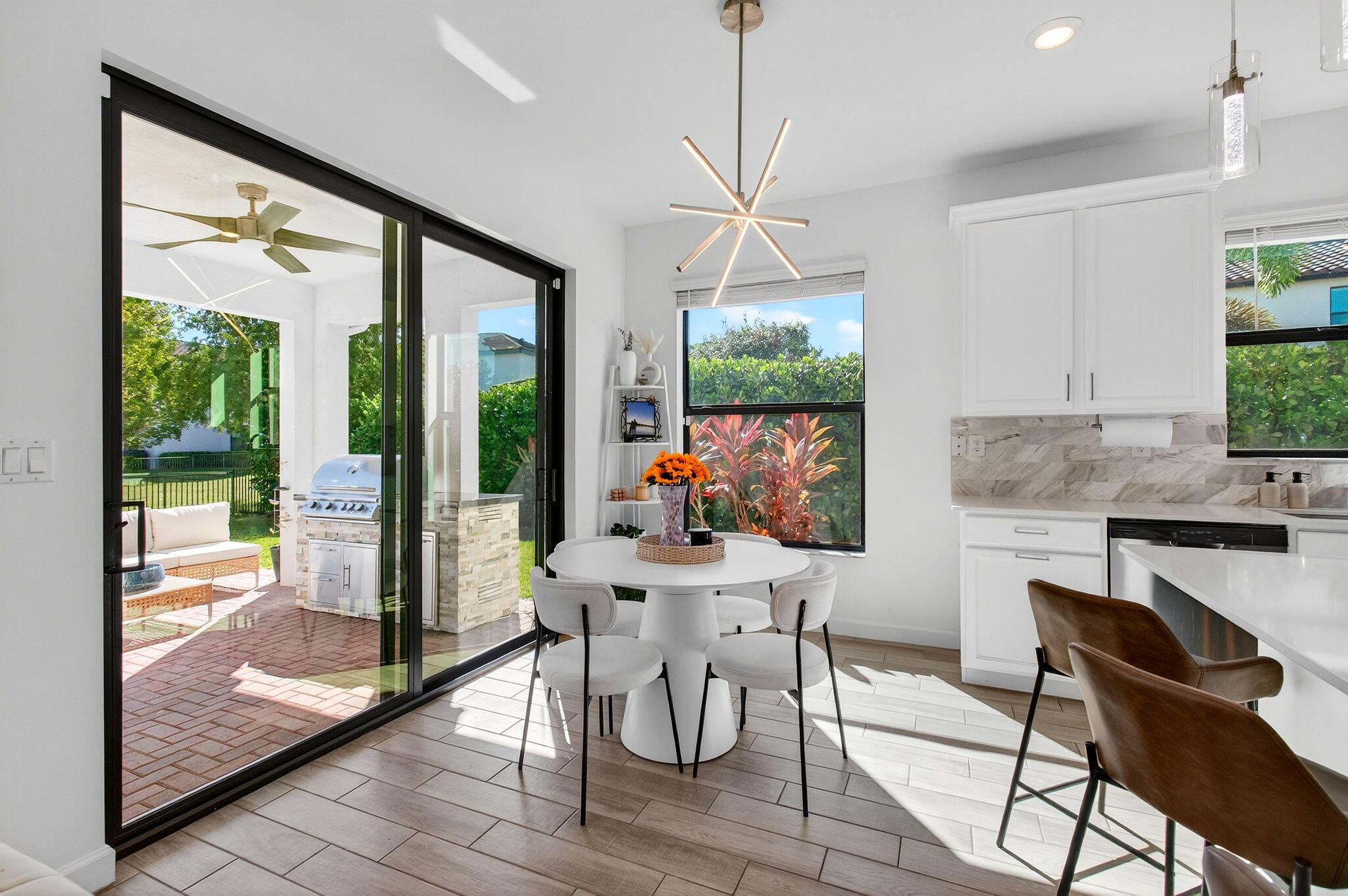 MLS #RX-11139948 image #31