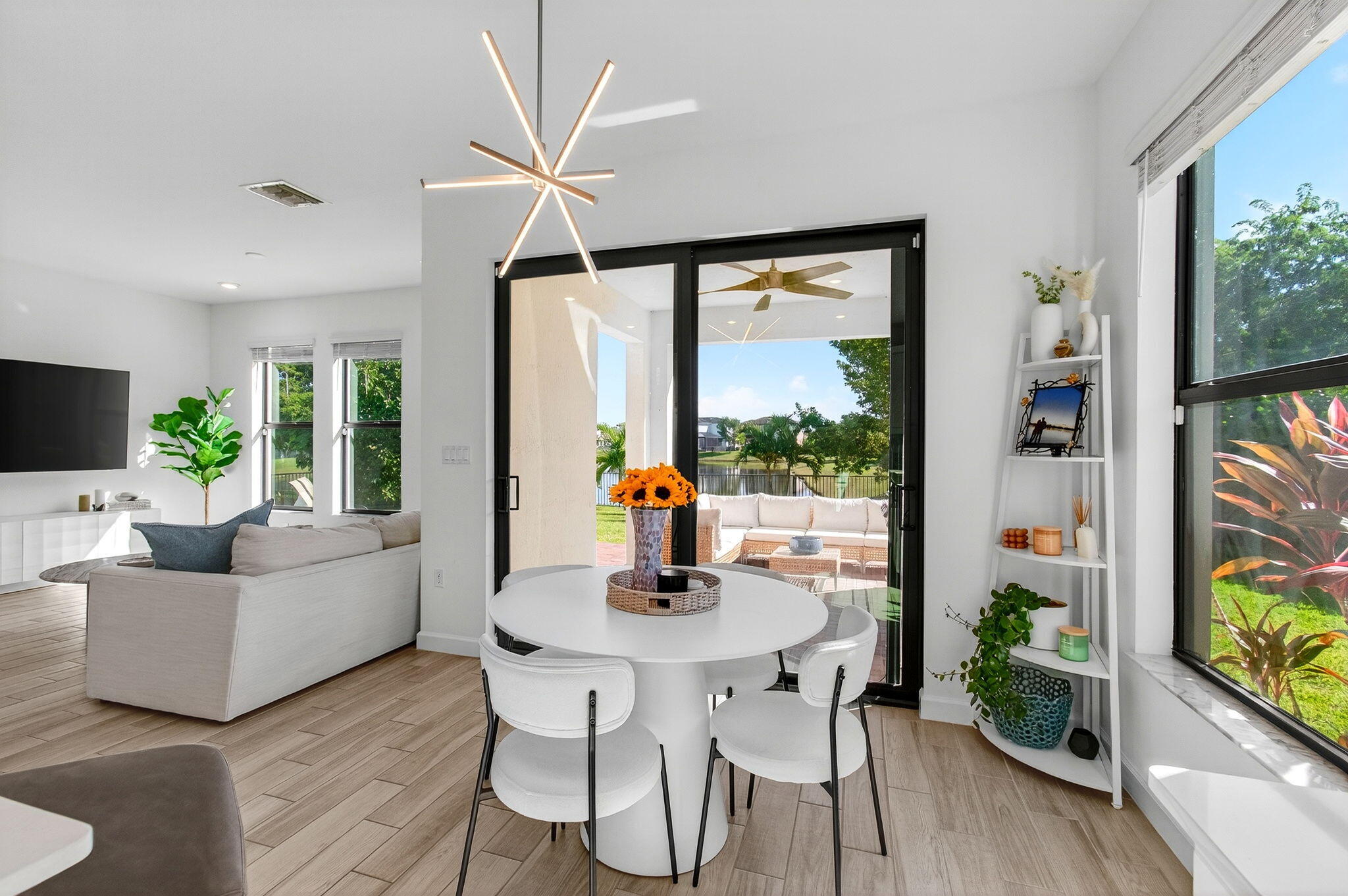 MLS #RX-11139948 image #32