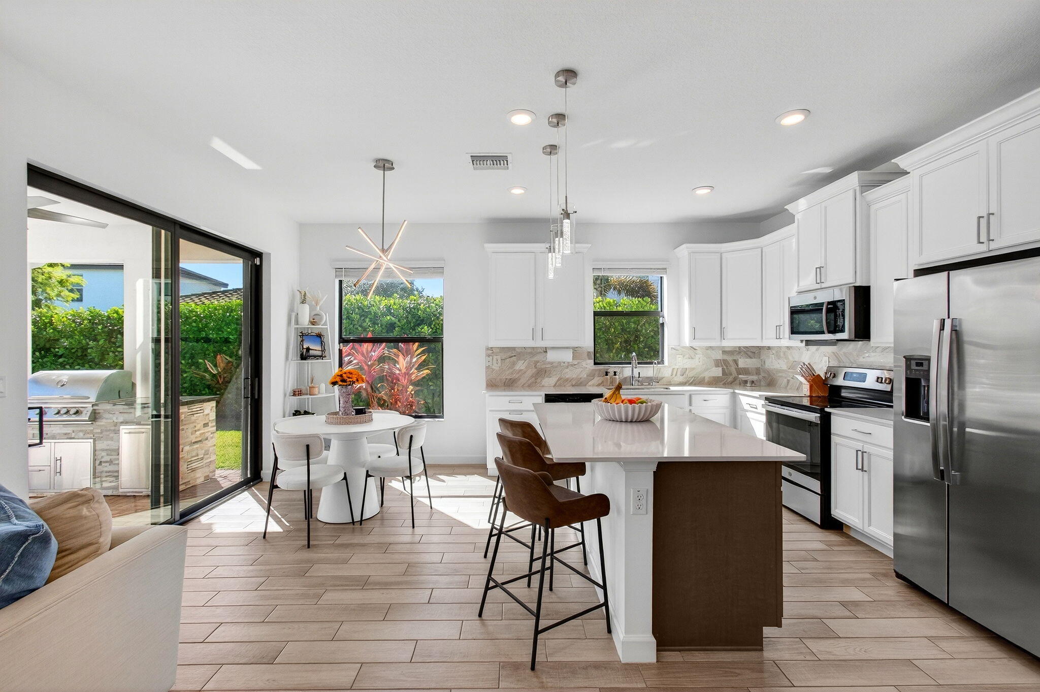 MLS #RX-11139948 image #33