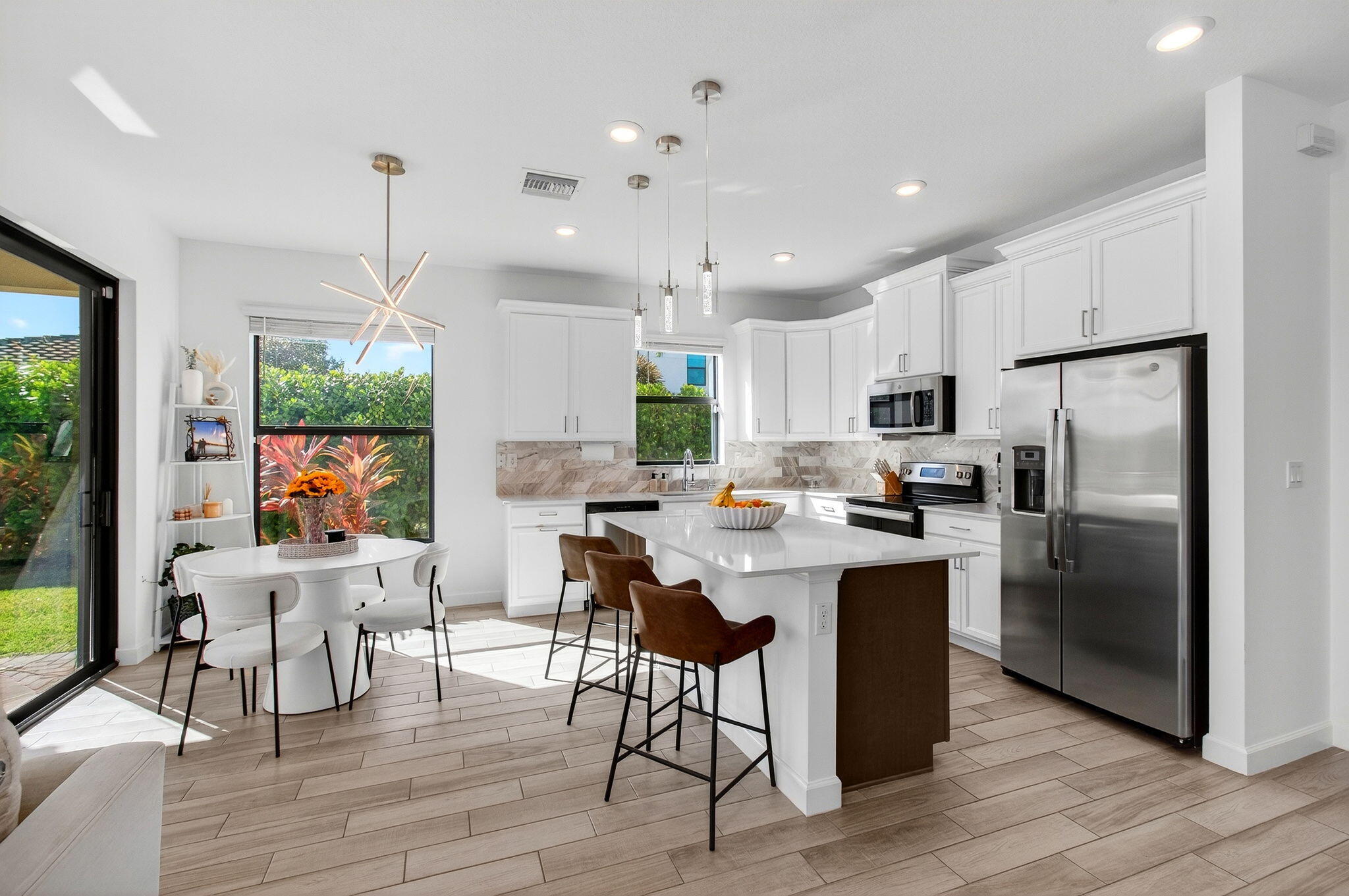 MLS #RX-11139948 image #34