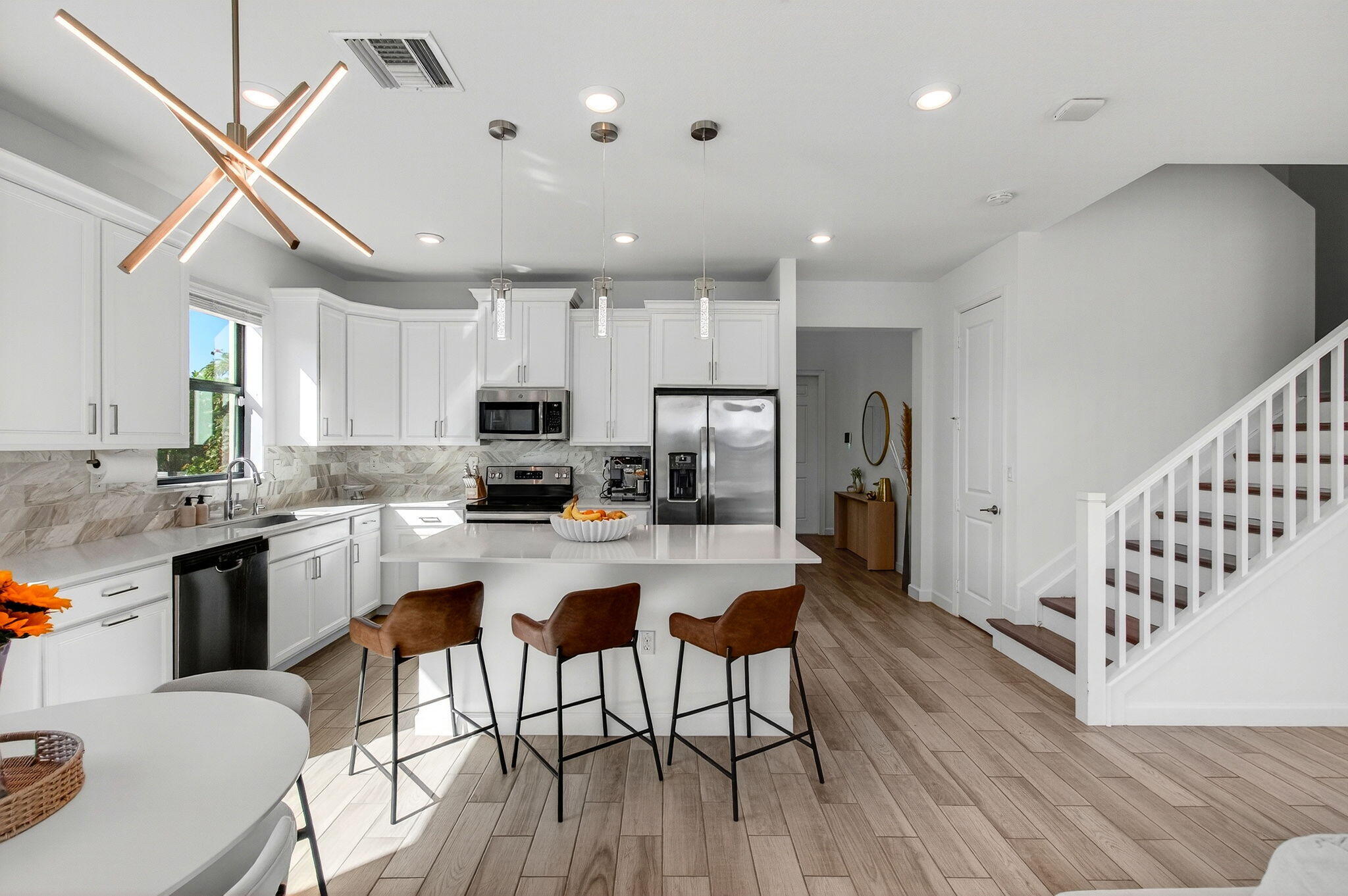 MLS #RX-11139948 image #35