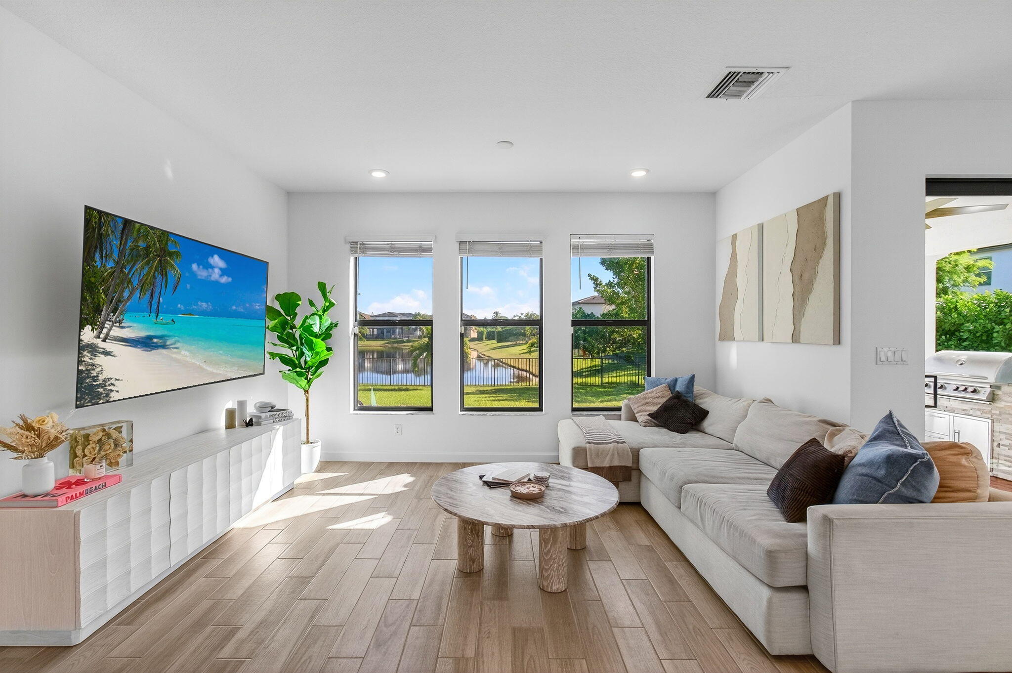 MLS #RX-11139948 image #36