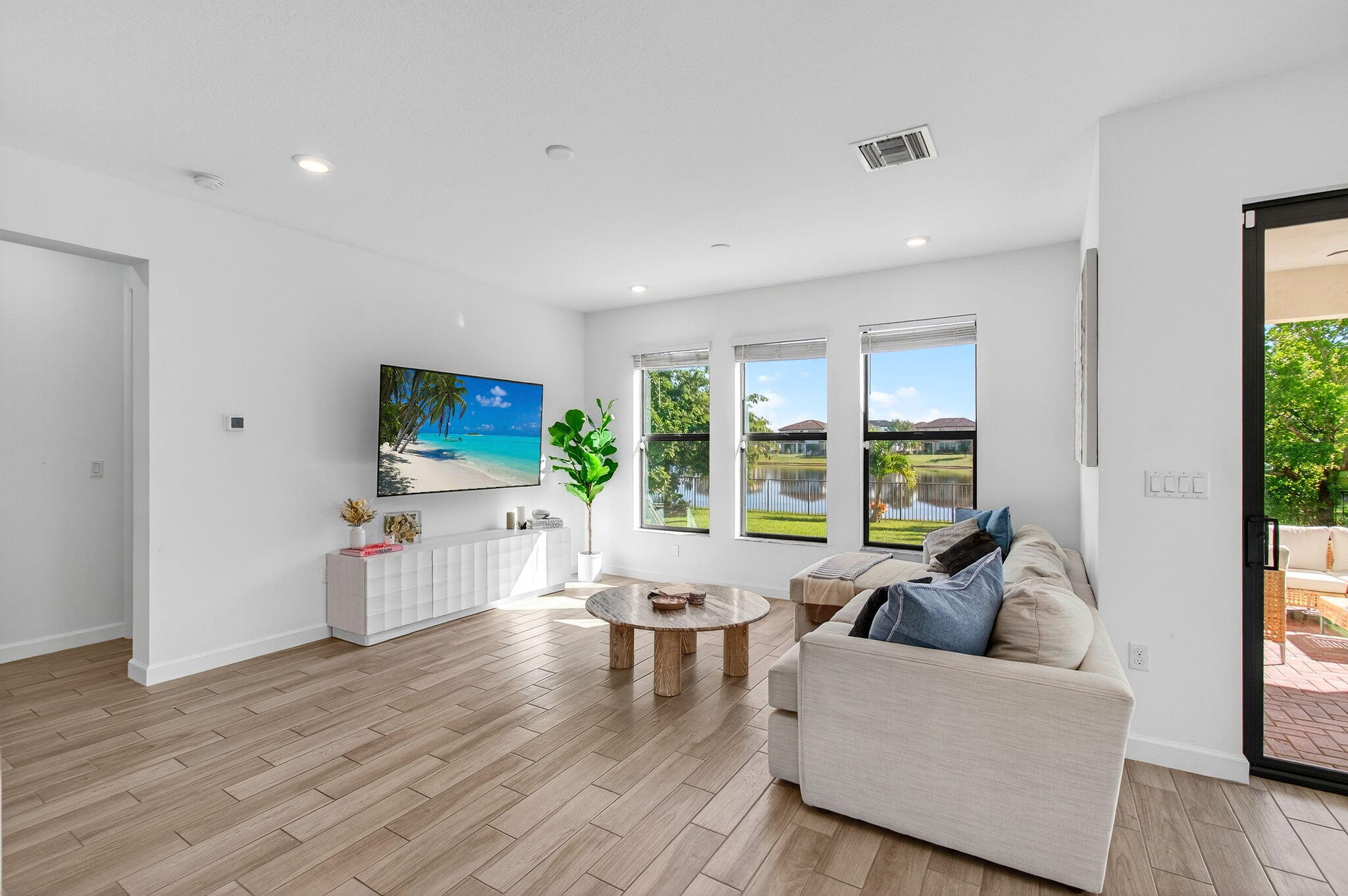 MLS #RX-11139948 image #37