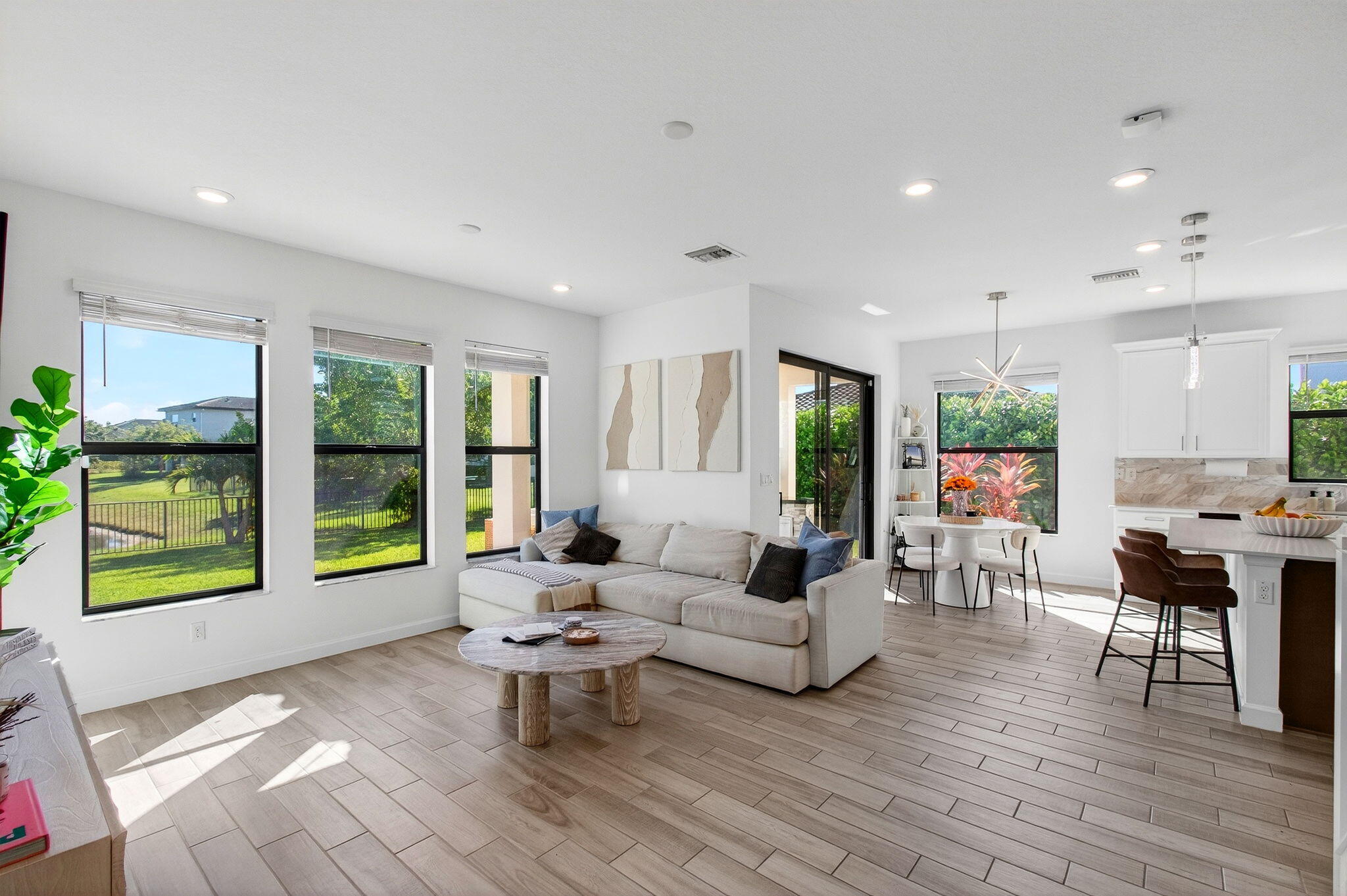 MLS #RX-11139948 image #38