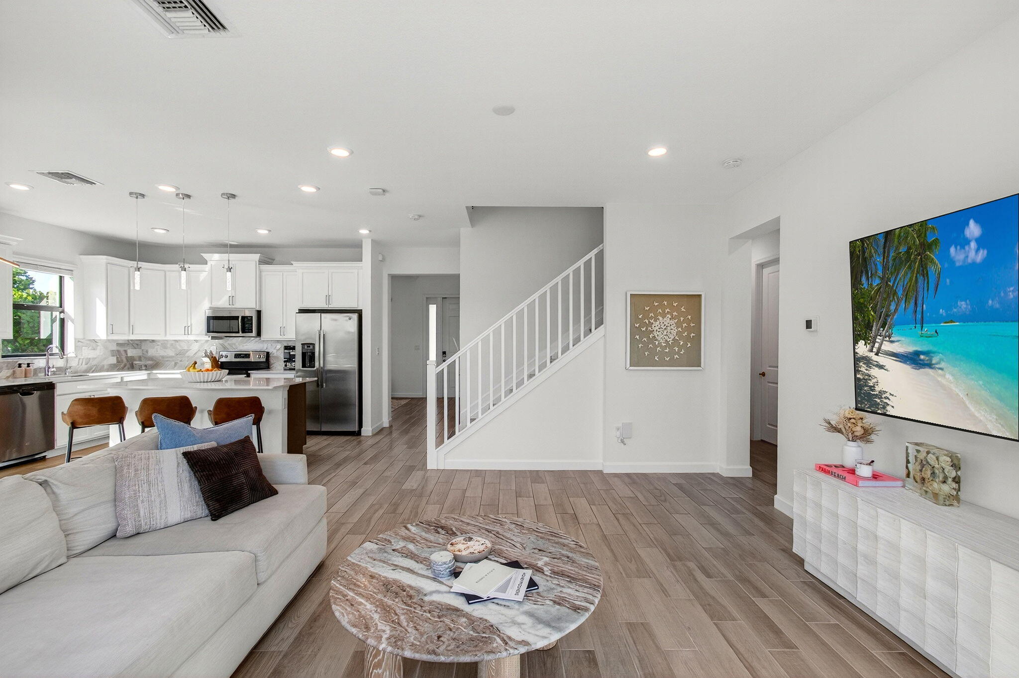 MLS #RX-11139948 image #39