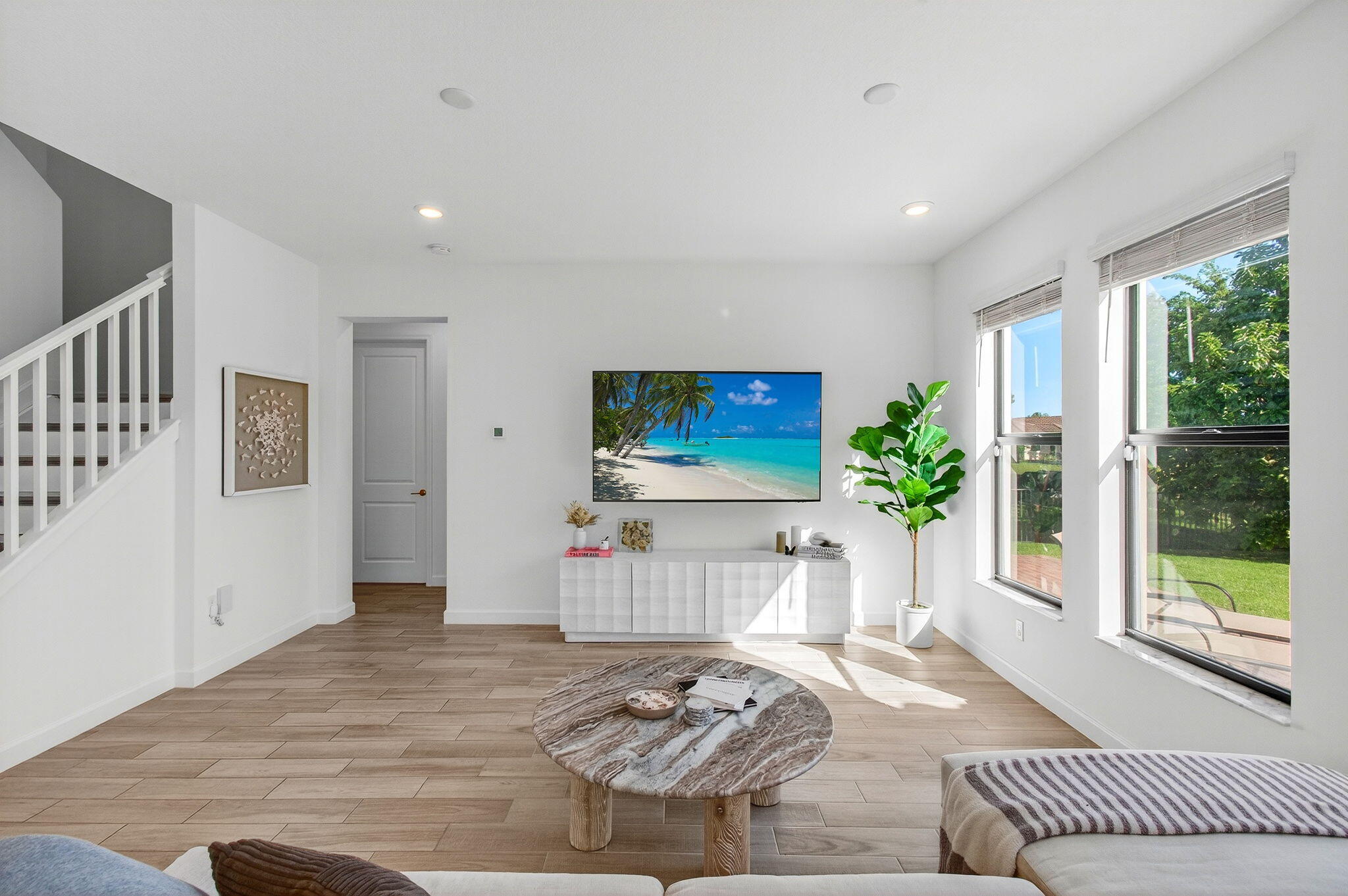 MLS #RX-11139948 image #40