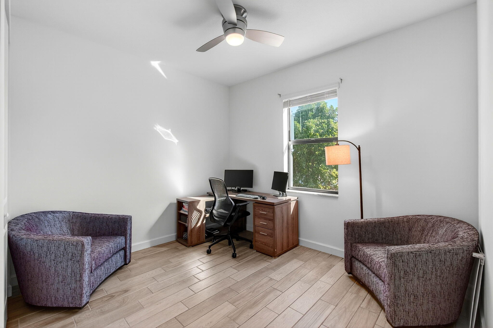 MLS #RX-11139948 image #41