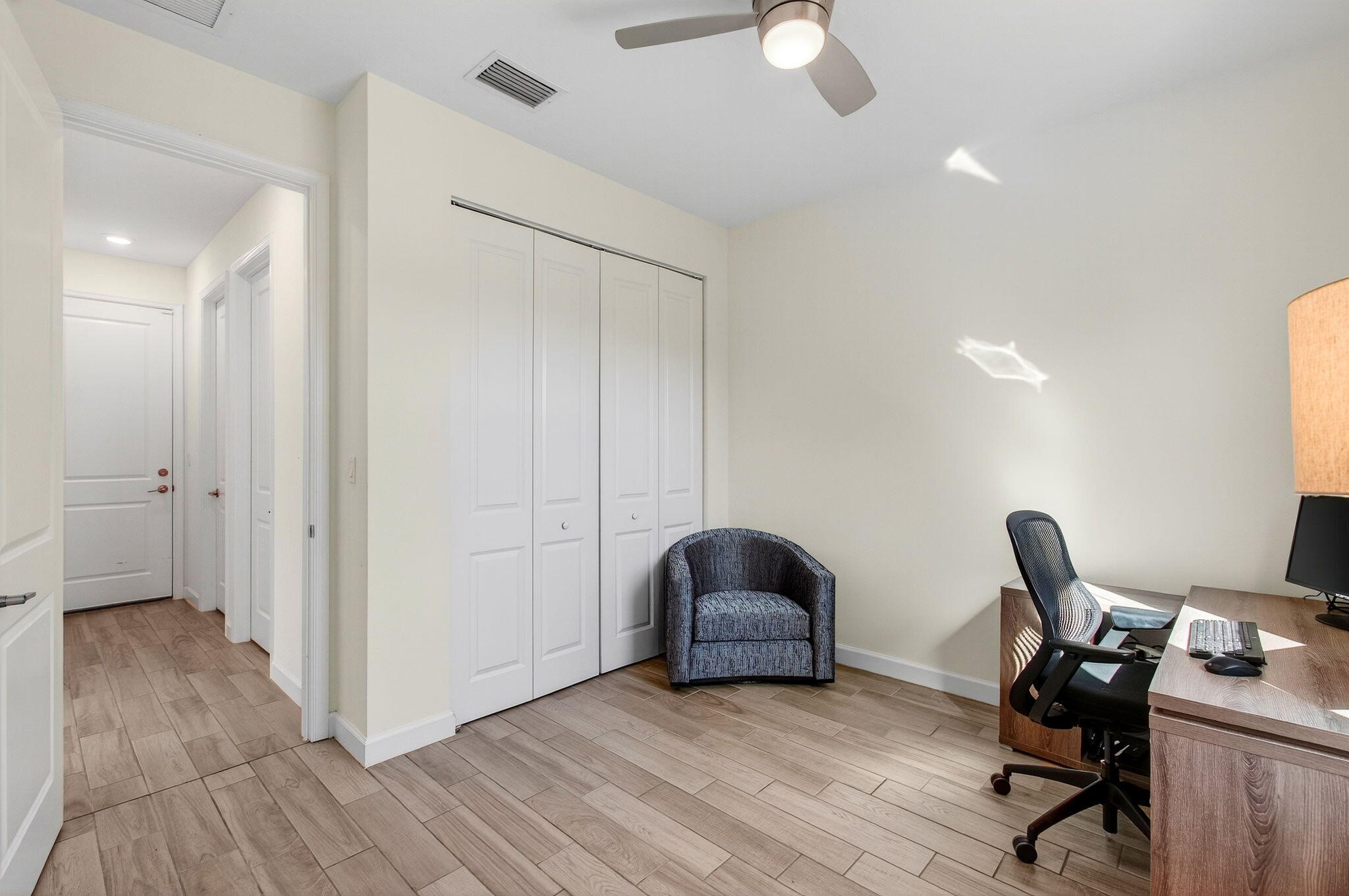 MLS #RX-11139948 image #42