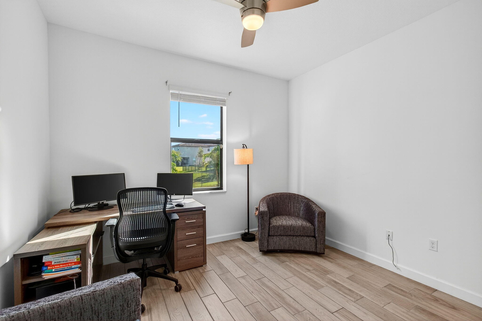 MLS #RX-11139948 image #43