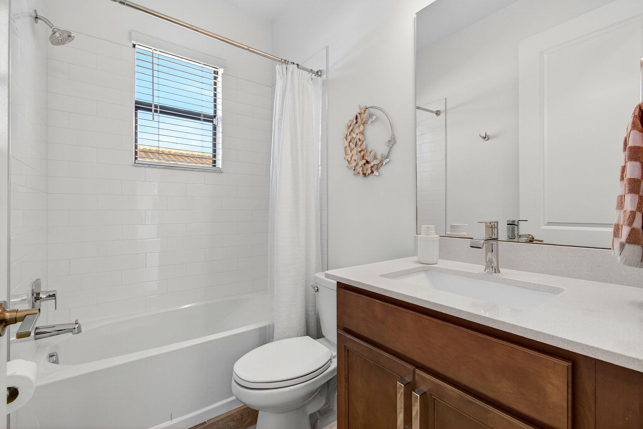 MLS #RX-11139948 image #44