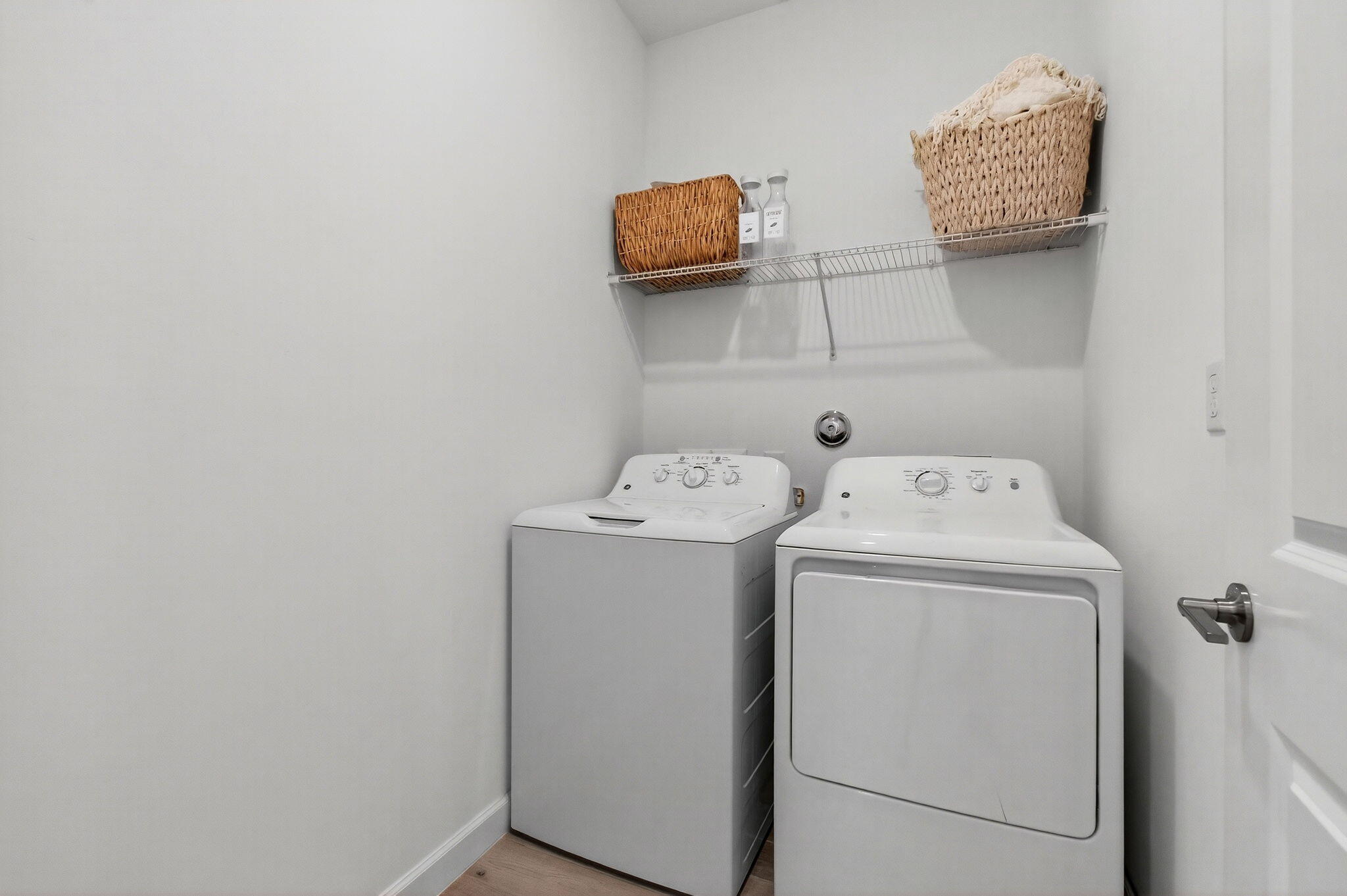 MLS #RX-11139948 image #45