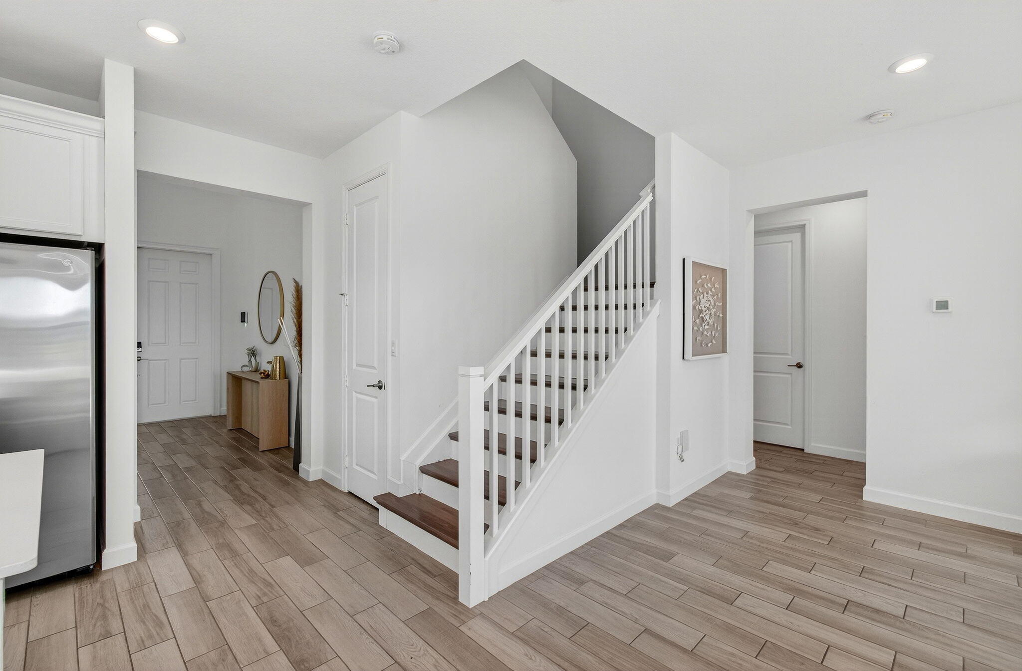 MLS #RX-11139948 image #46