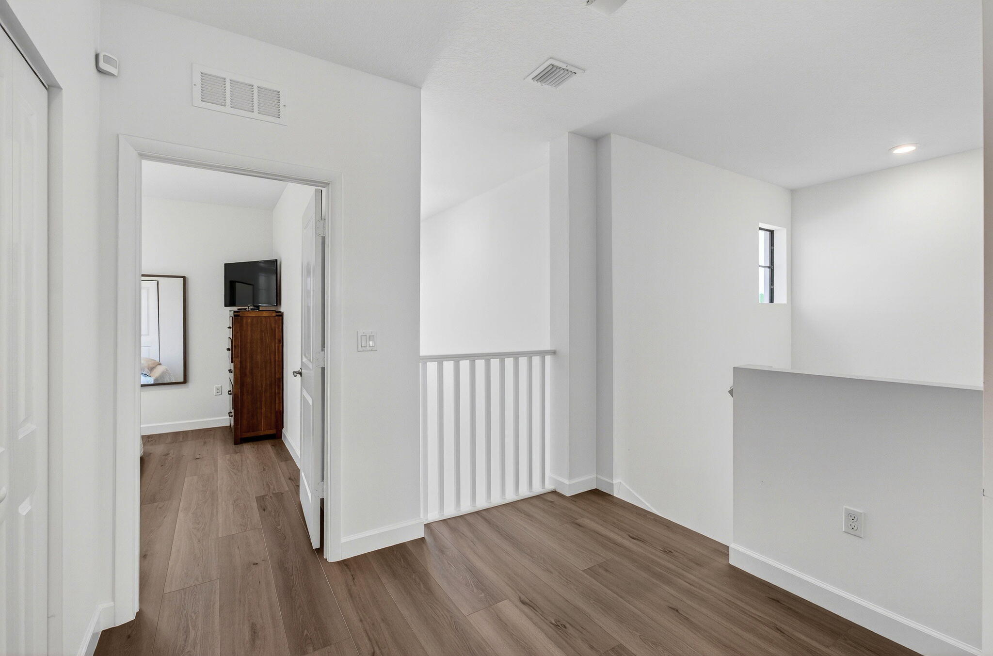 MLS #RX-11139948 image #47