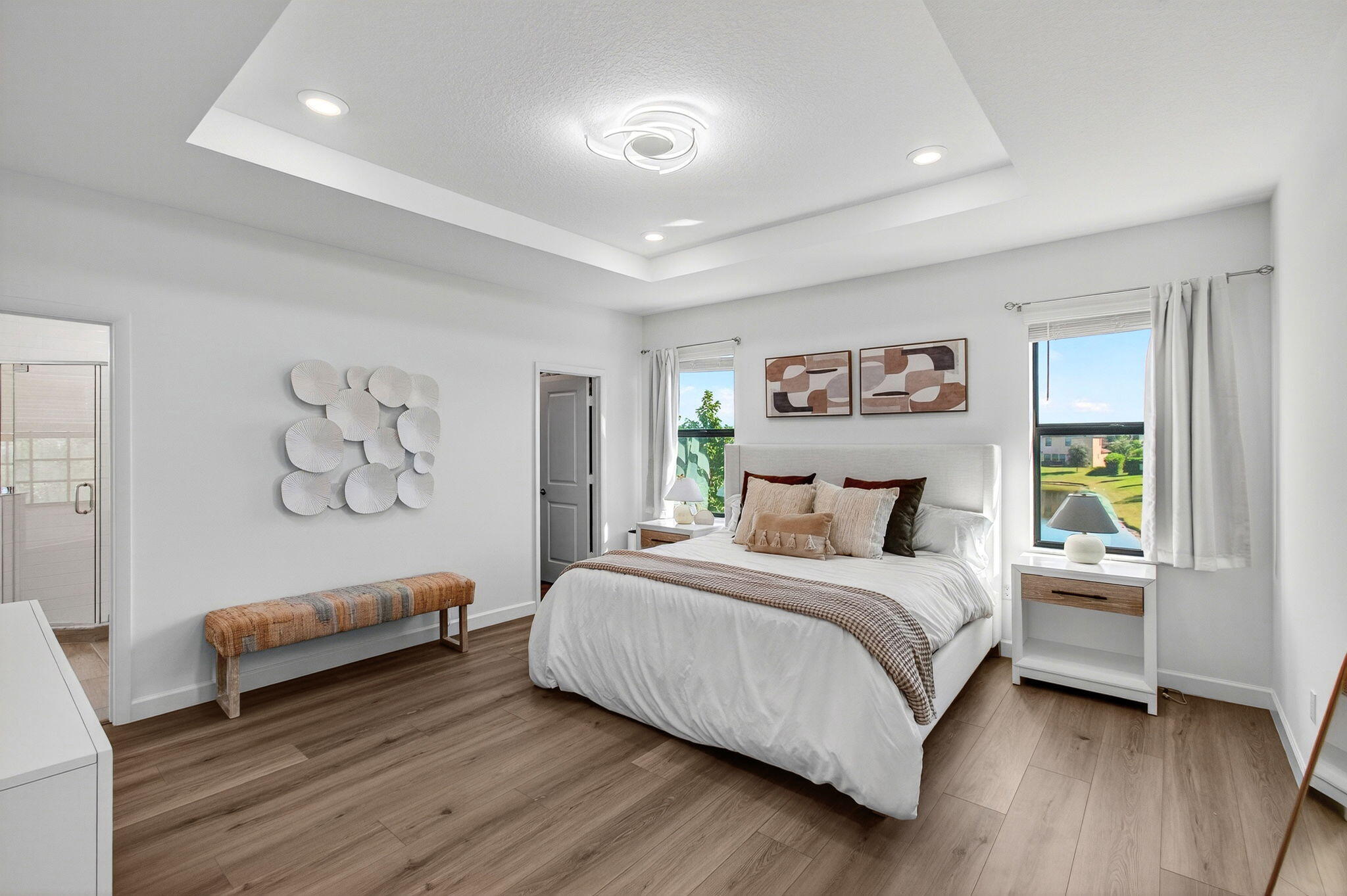 MLS #RX-11139948 image #48